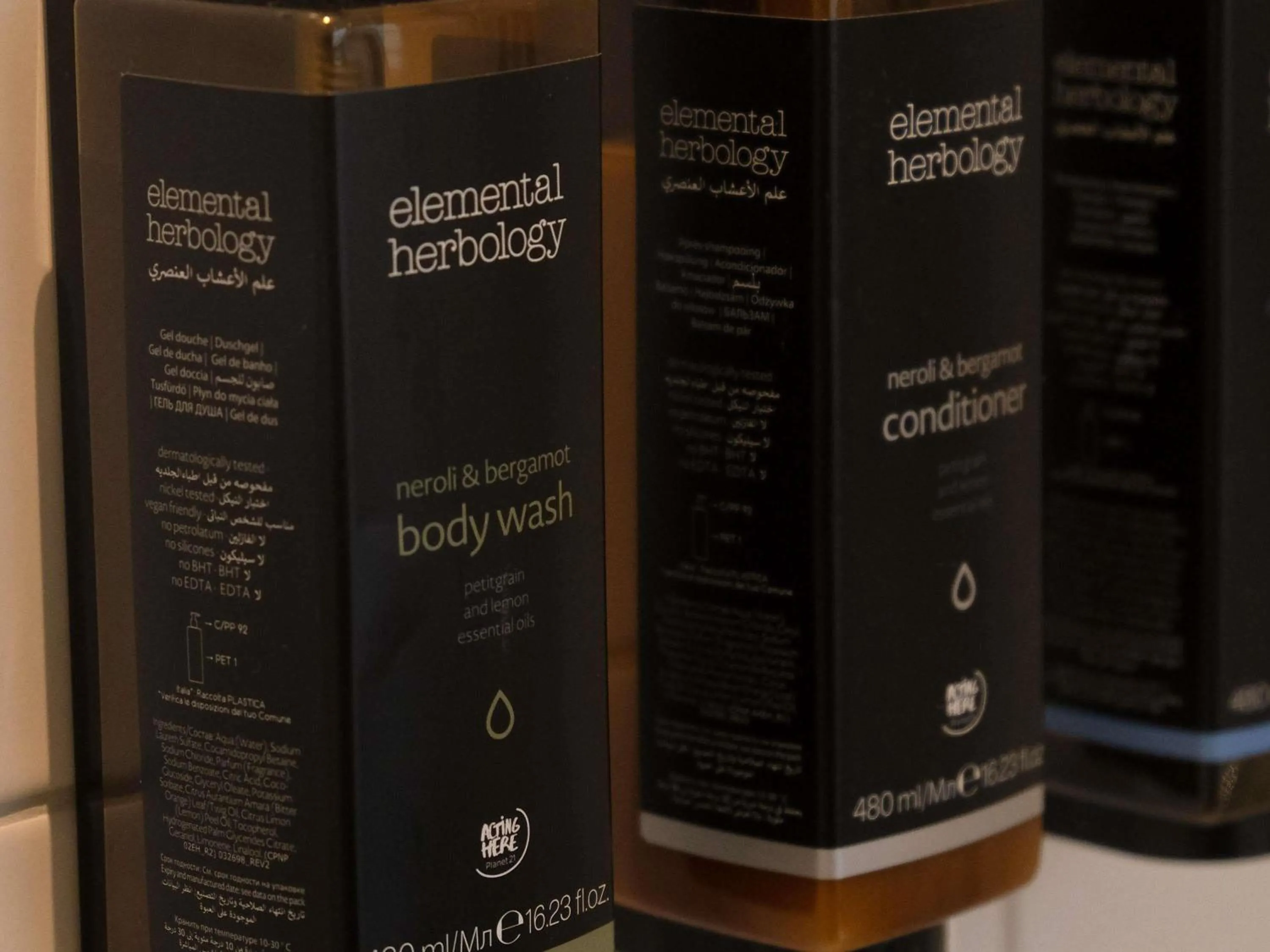 Bedroom in Mercure Hotel Aachen Am Dom