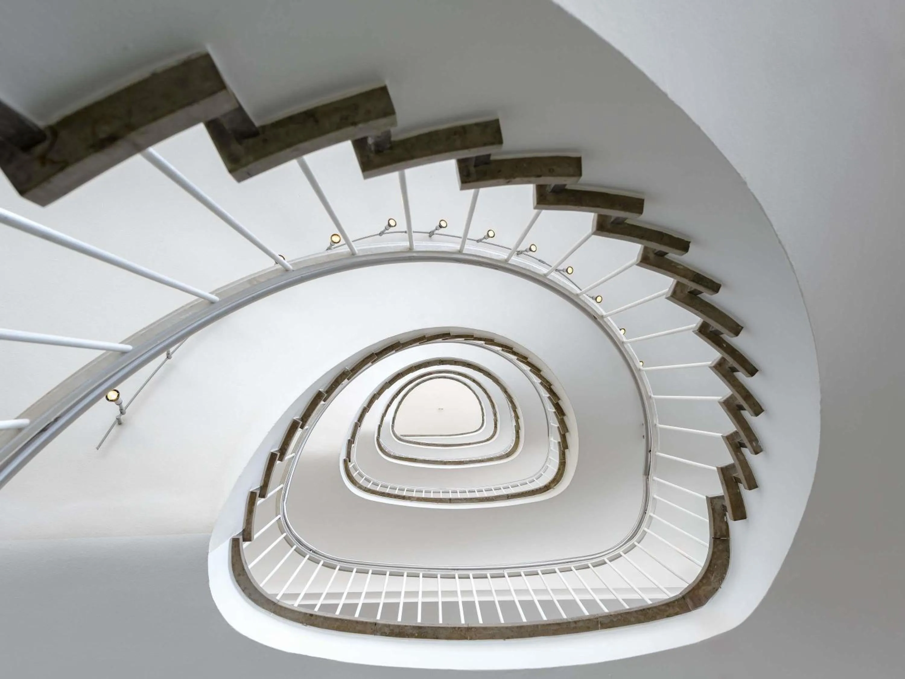 Other in Mercure Hotel Aachen Am Dom