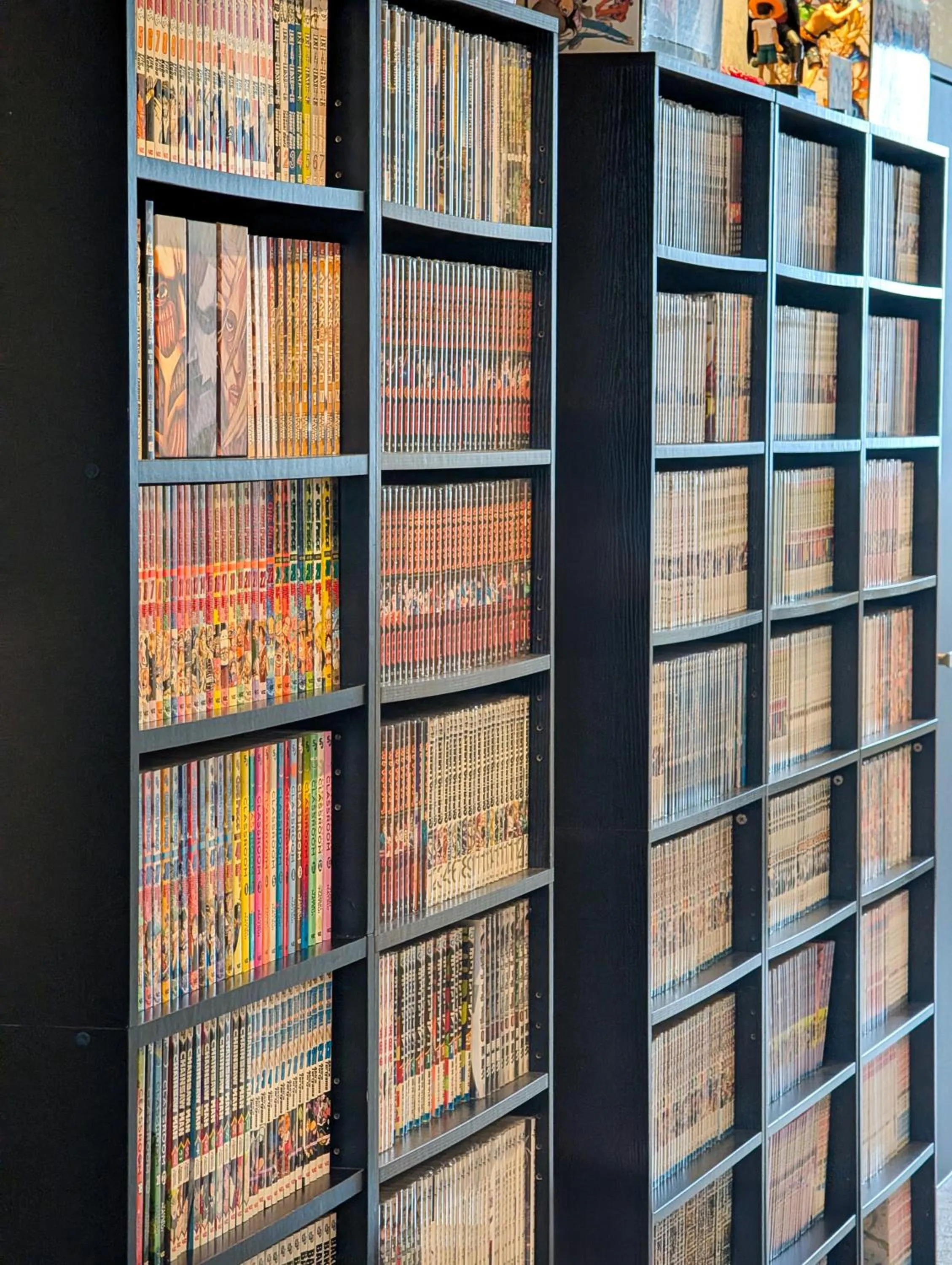 Property building in Stay SAKURA Kyoto Tambaguchi