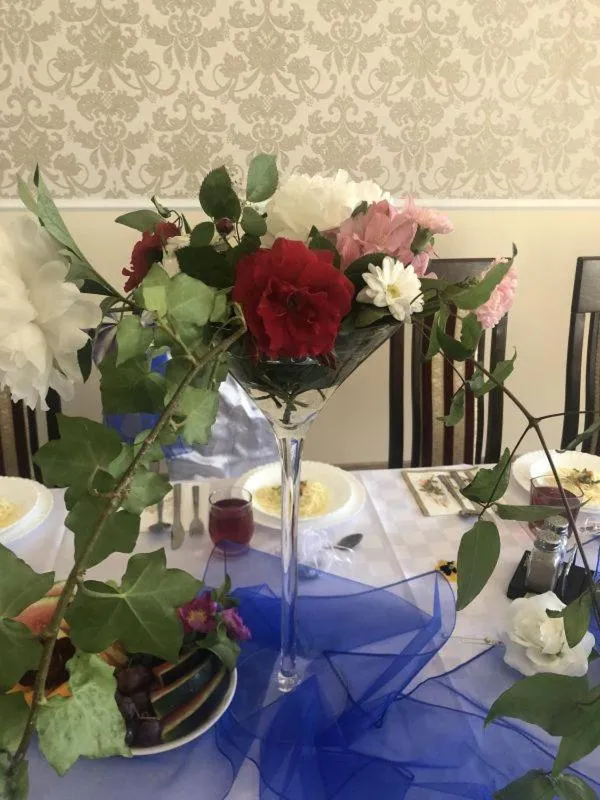 Lounge or bar in Noclegi Kochlice