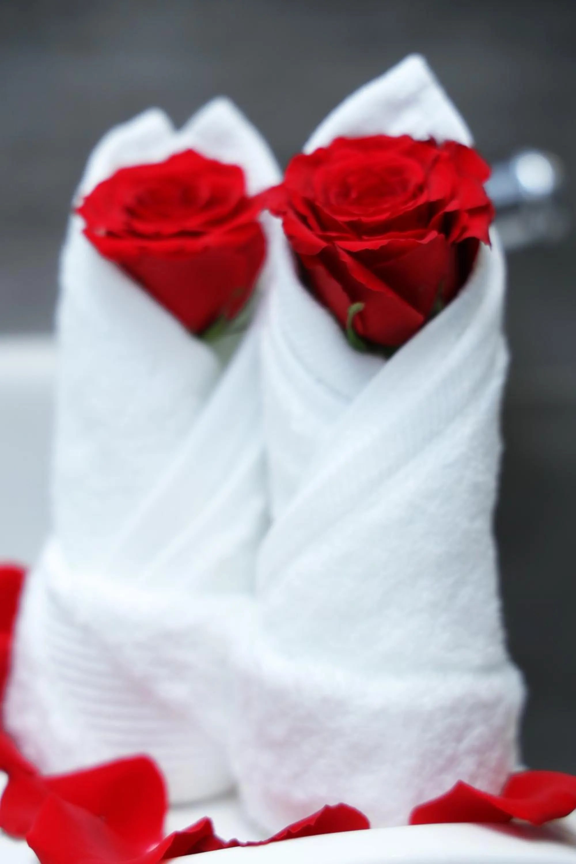 Breakfast in Eva Hotel