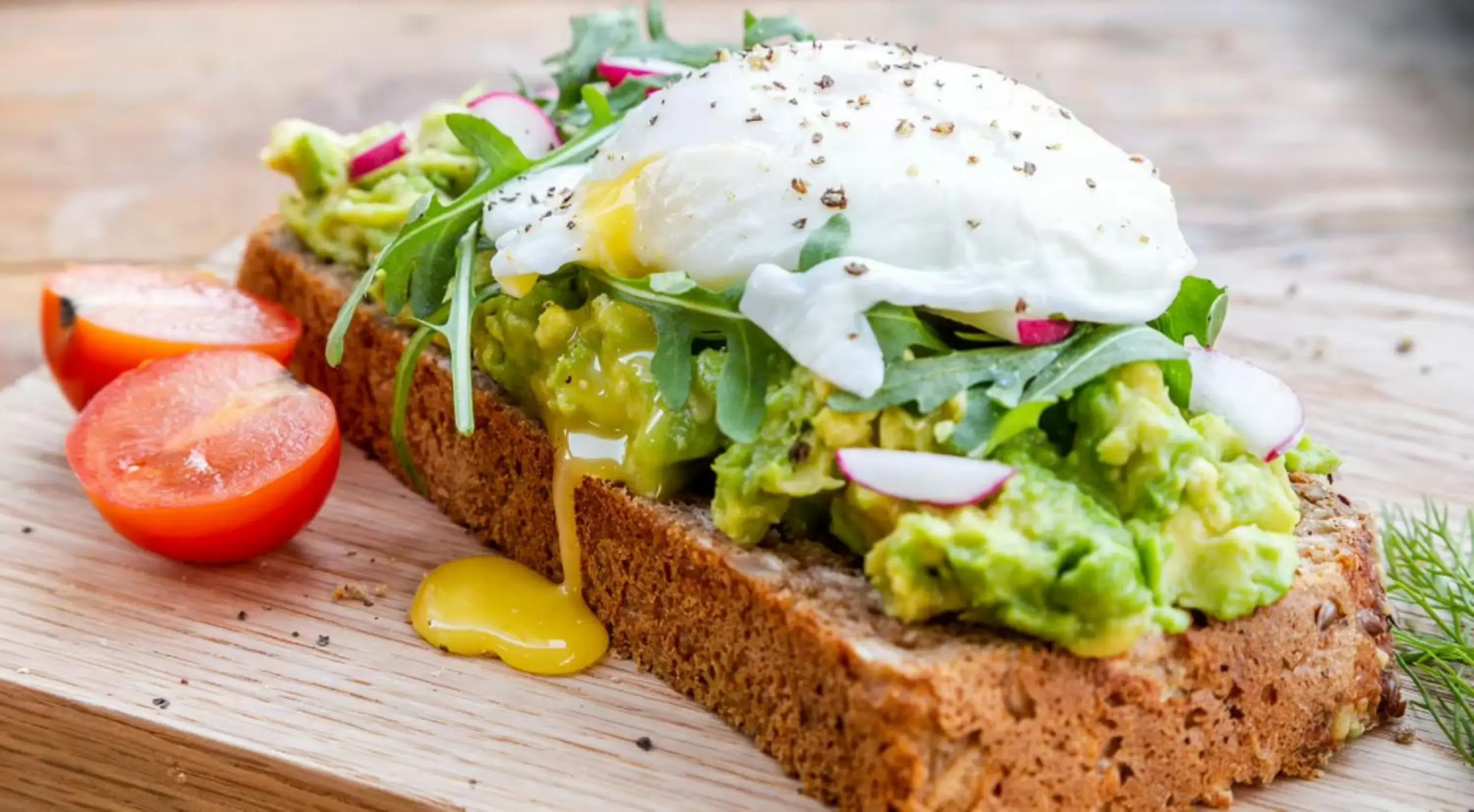 Restaurant/places to eat in Dusit Princess Residences Dubai Marina Restaurant/places to eat in Dusit Princess Residences Dubai Marina