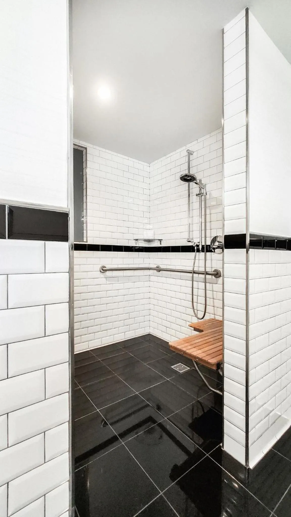 Other in Archer Hotel New York