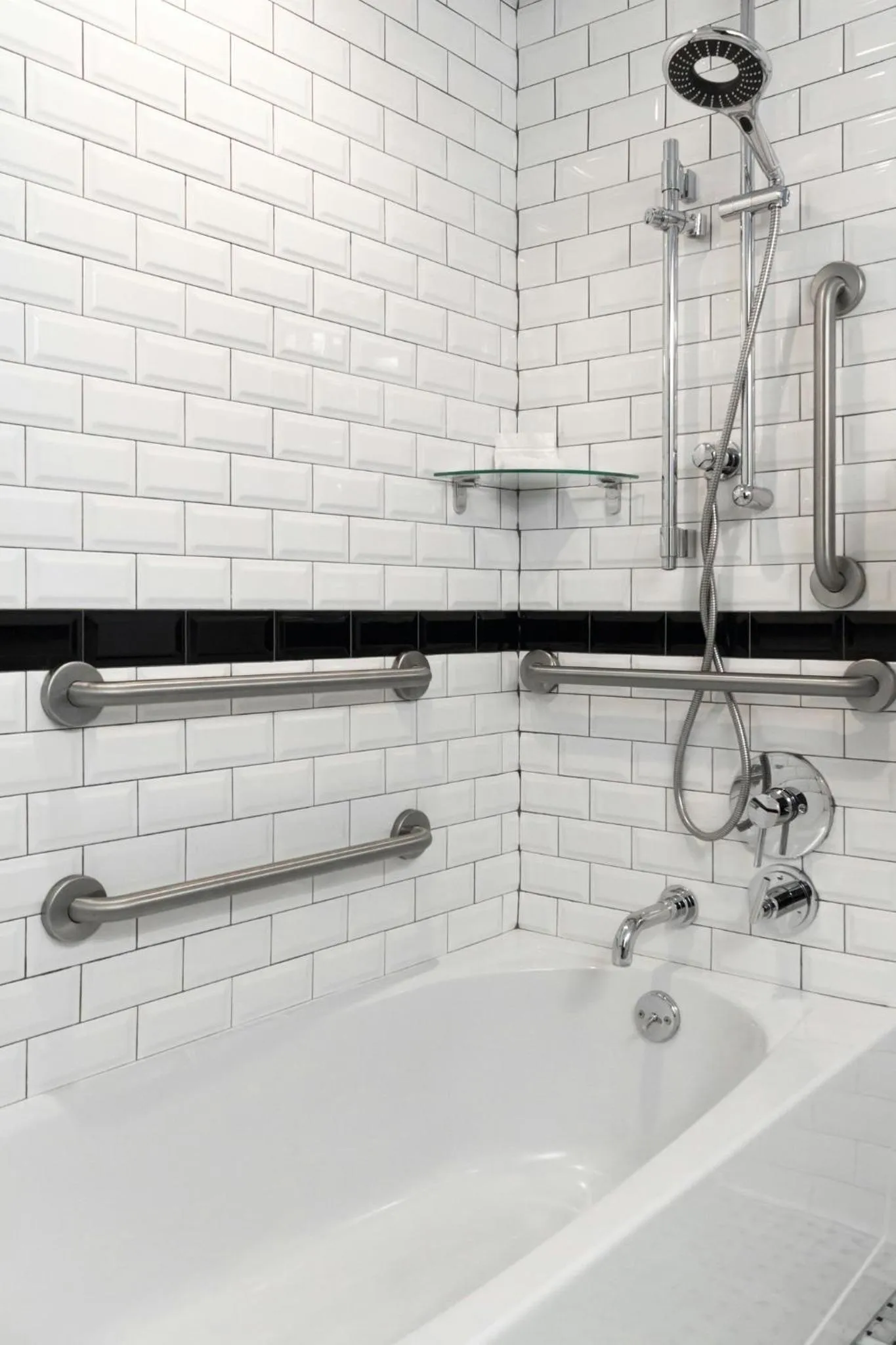 Other in Archer Hotel New York