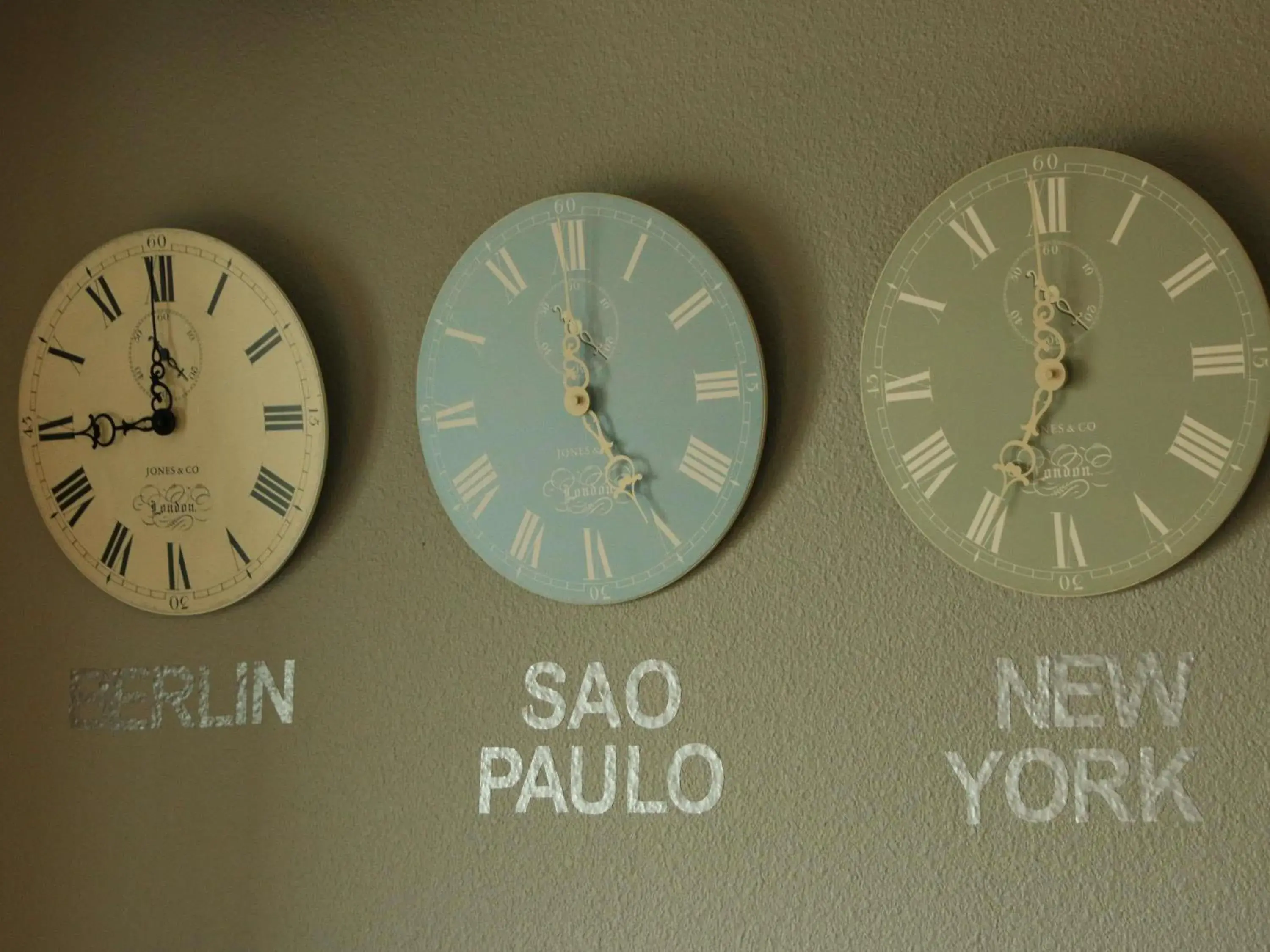 Bedroom in ibis Hotel Berlin Spandau Bedroom in ibis Hotel Berlin Spandau