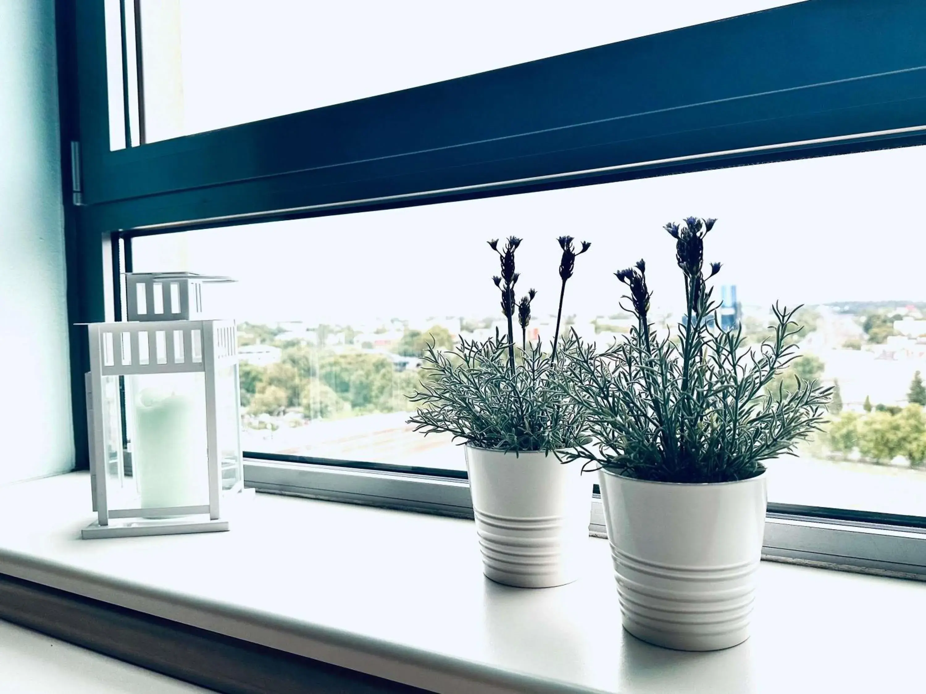 Bedroom in ibis Hotel Berlin Spandau Bedroom in ibis Hotel Berlin Spandau