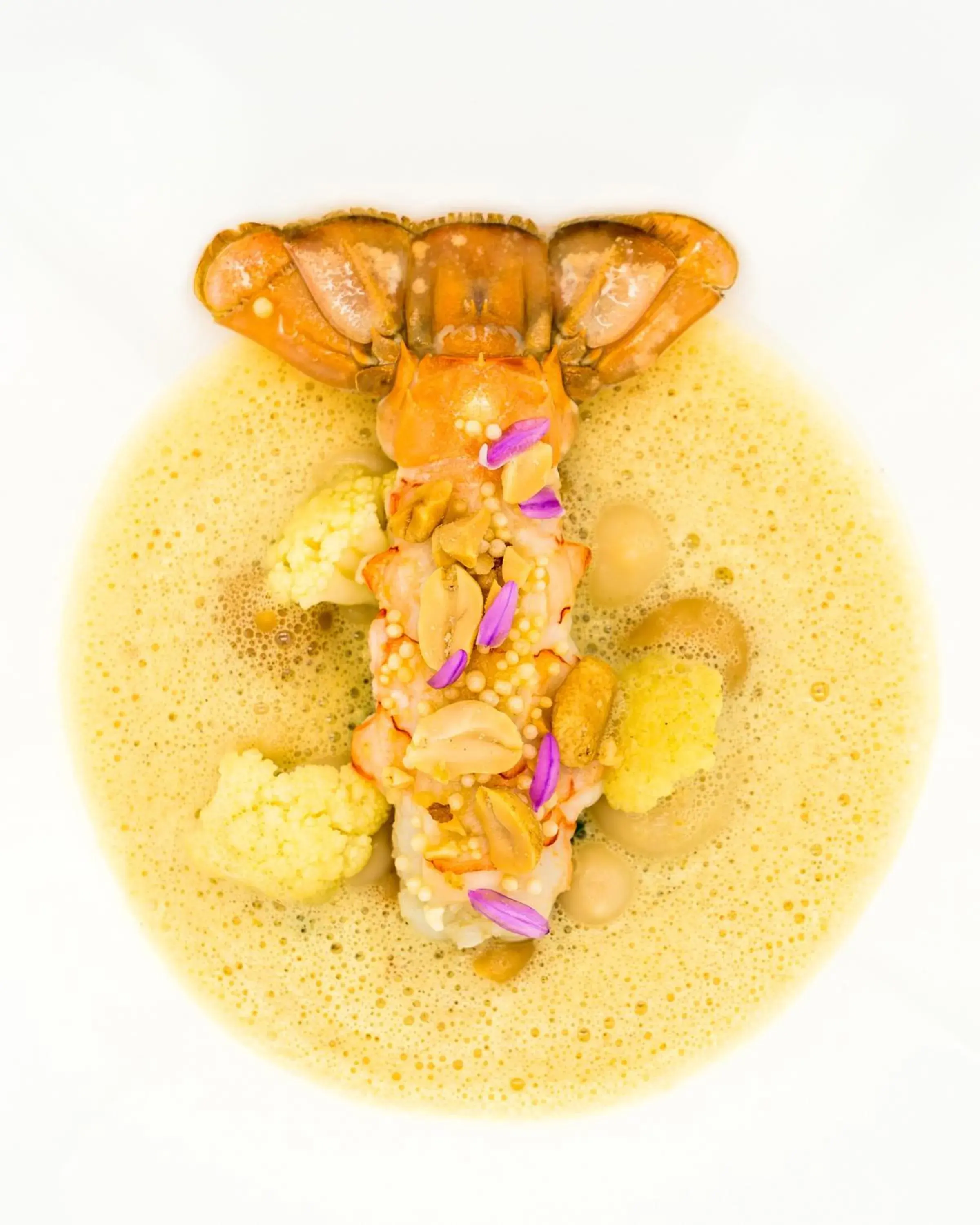 Food and drinks in Hotel Atlantic Hamburg, Autograph Collection Food and drinks in Hotel Atlantic Hamburg, Autograph Collection