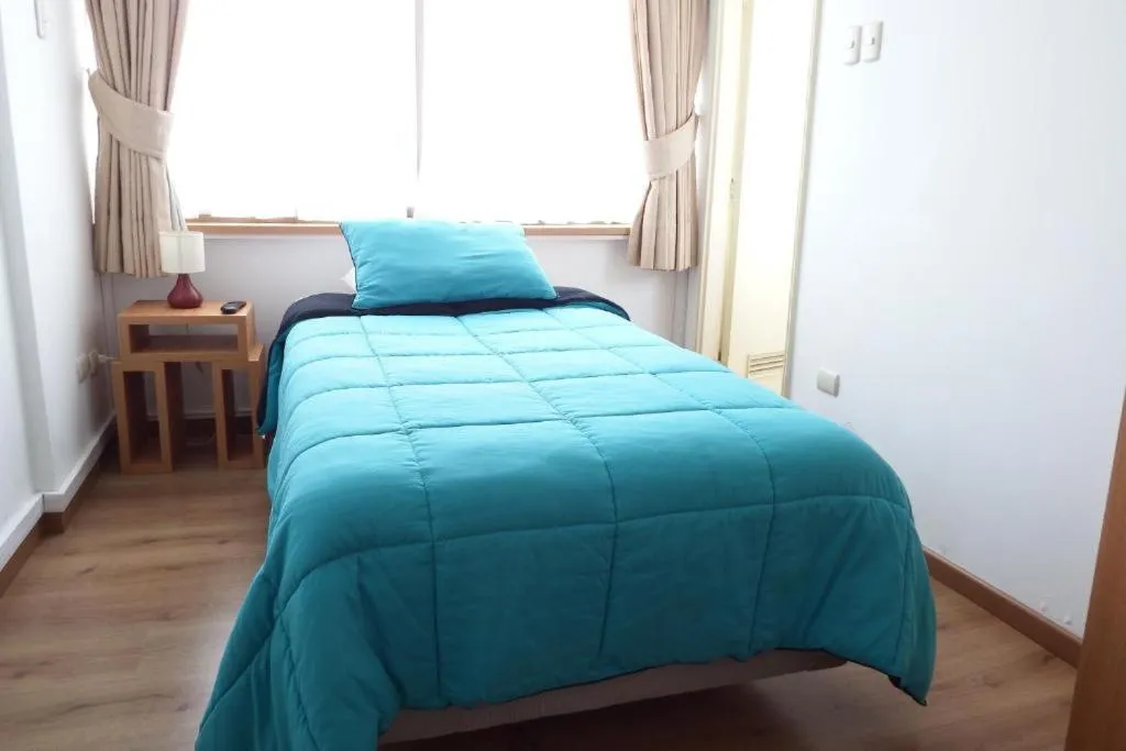 Hotel Romano