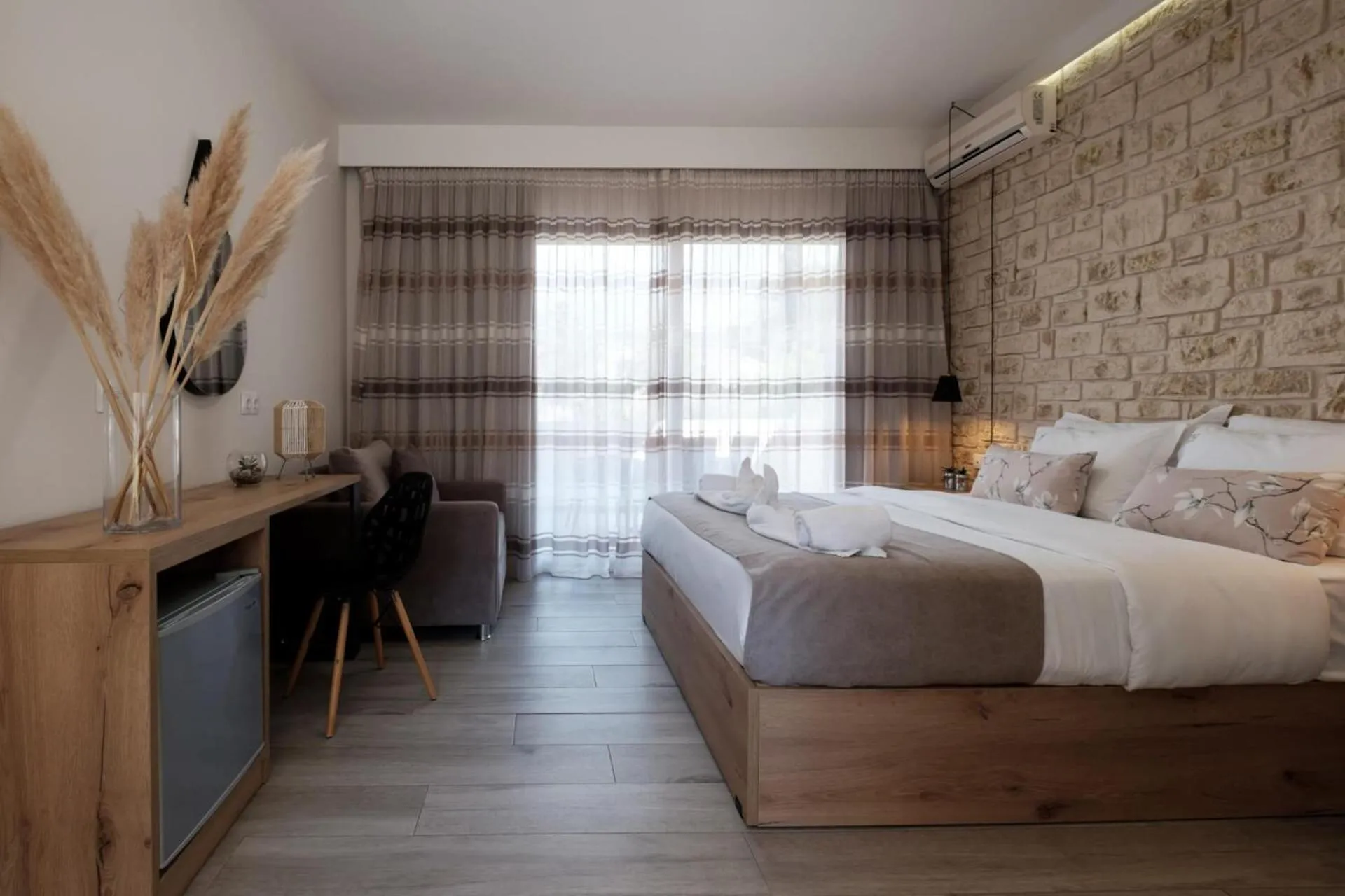 TEREZAS HOTEL