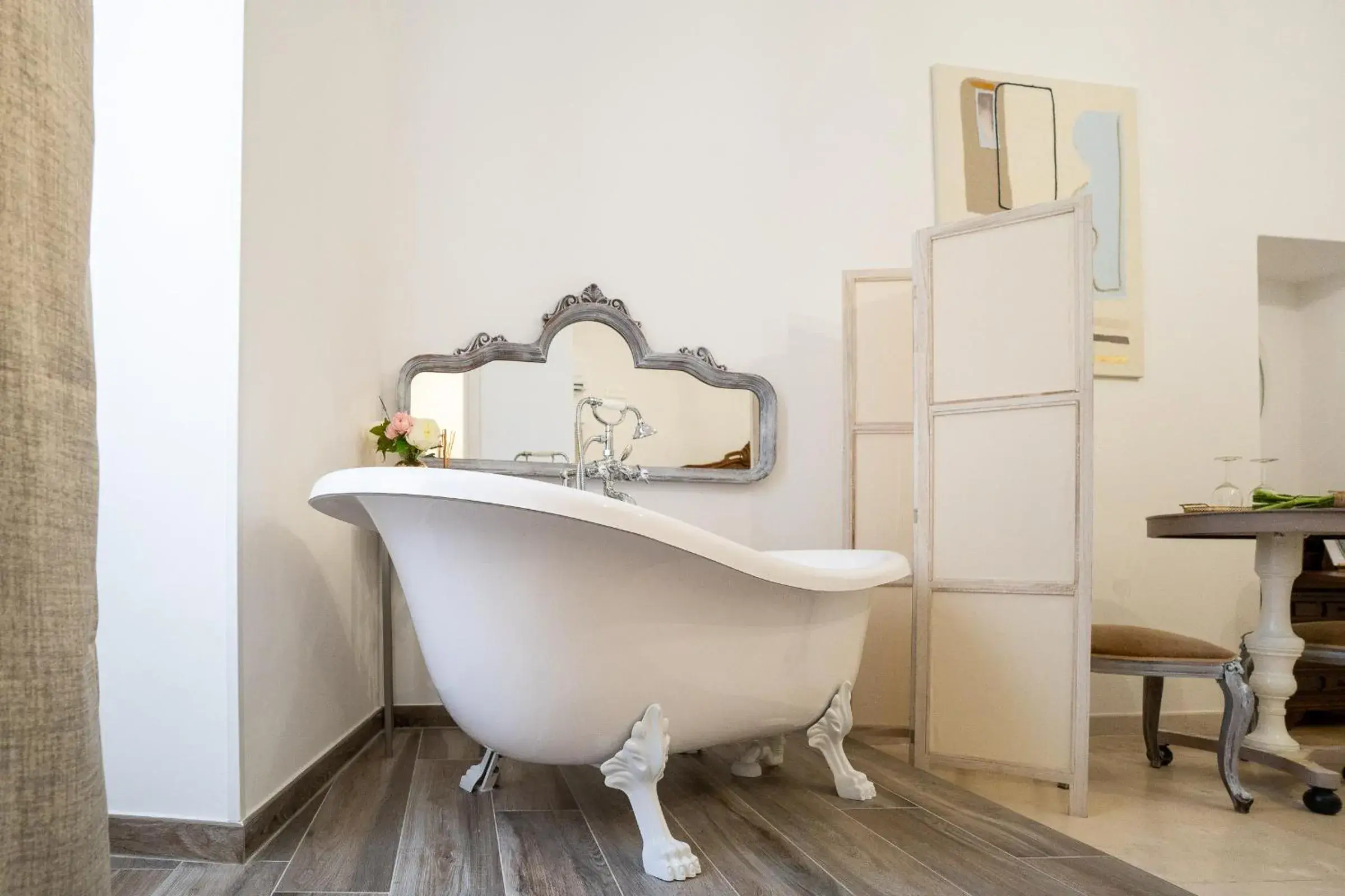Corte Pietrantica - Charming Rooms & Suites Corte Pietrantica - Charming Rooms & Suites