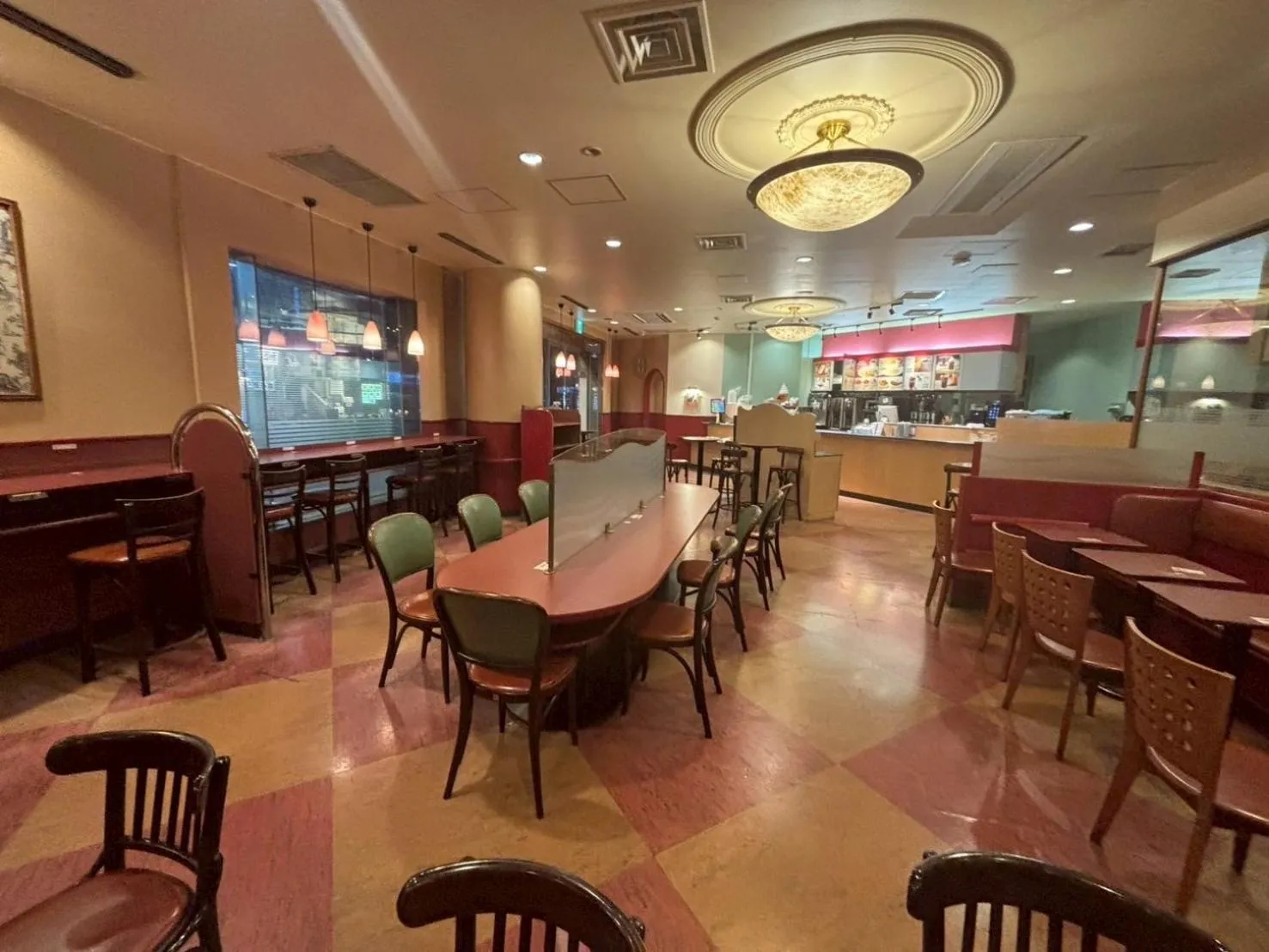 APA Hotel Omori Ekimae