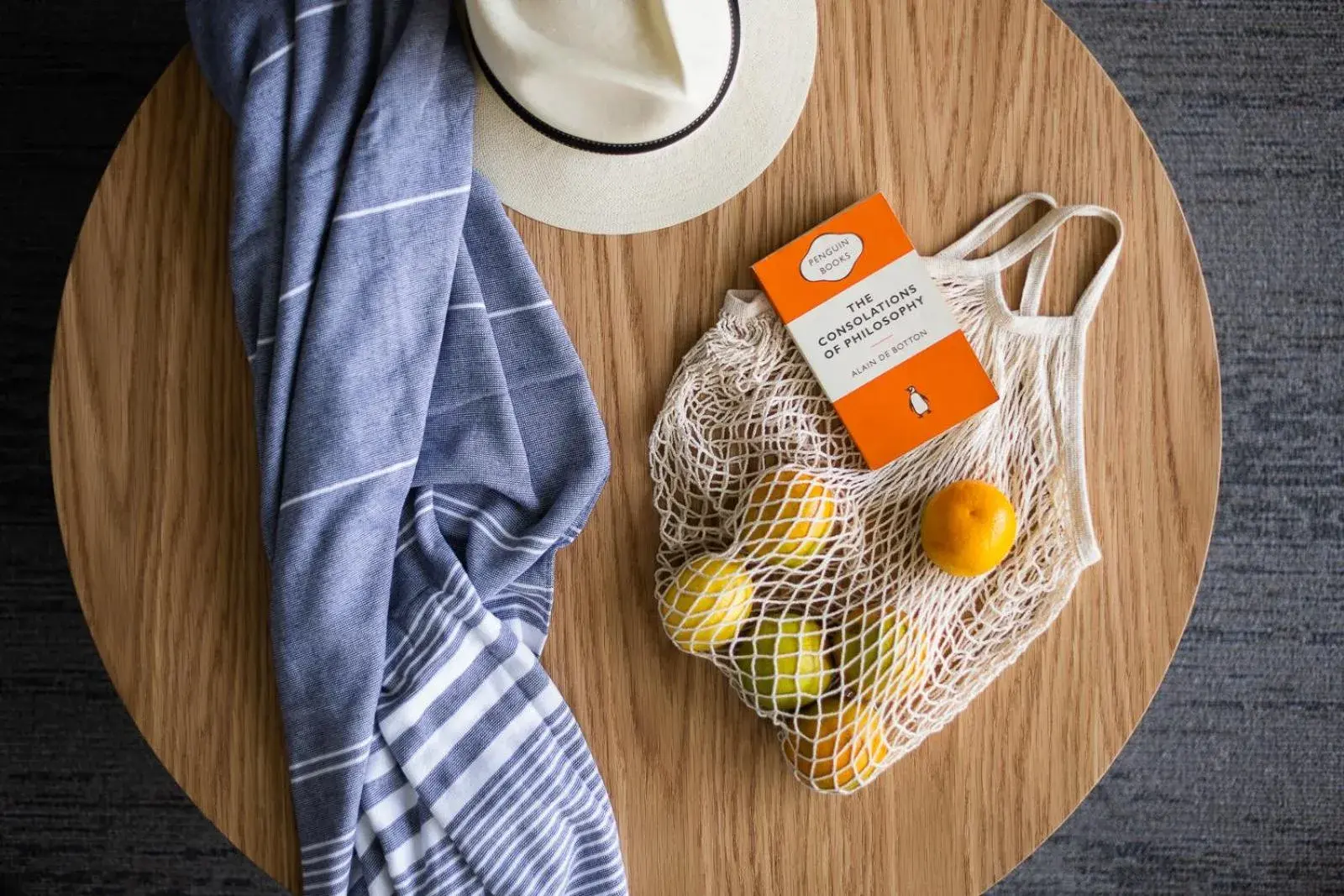 Decorative detail in Abode Malua Bay Decorative detail in Abode Malua Bay