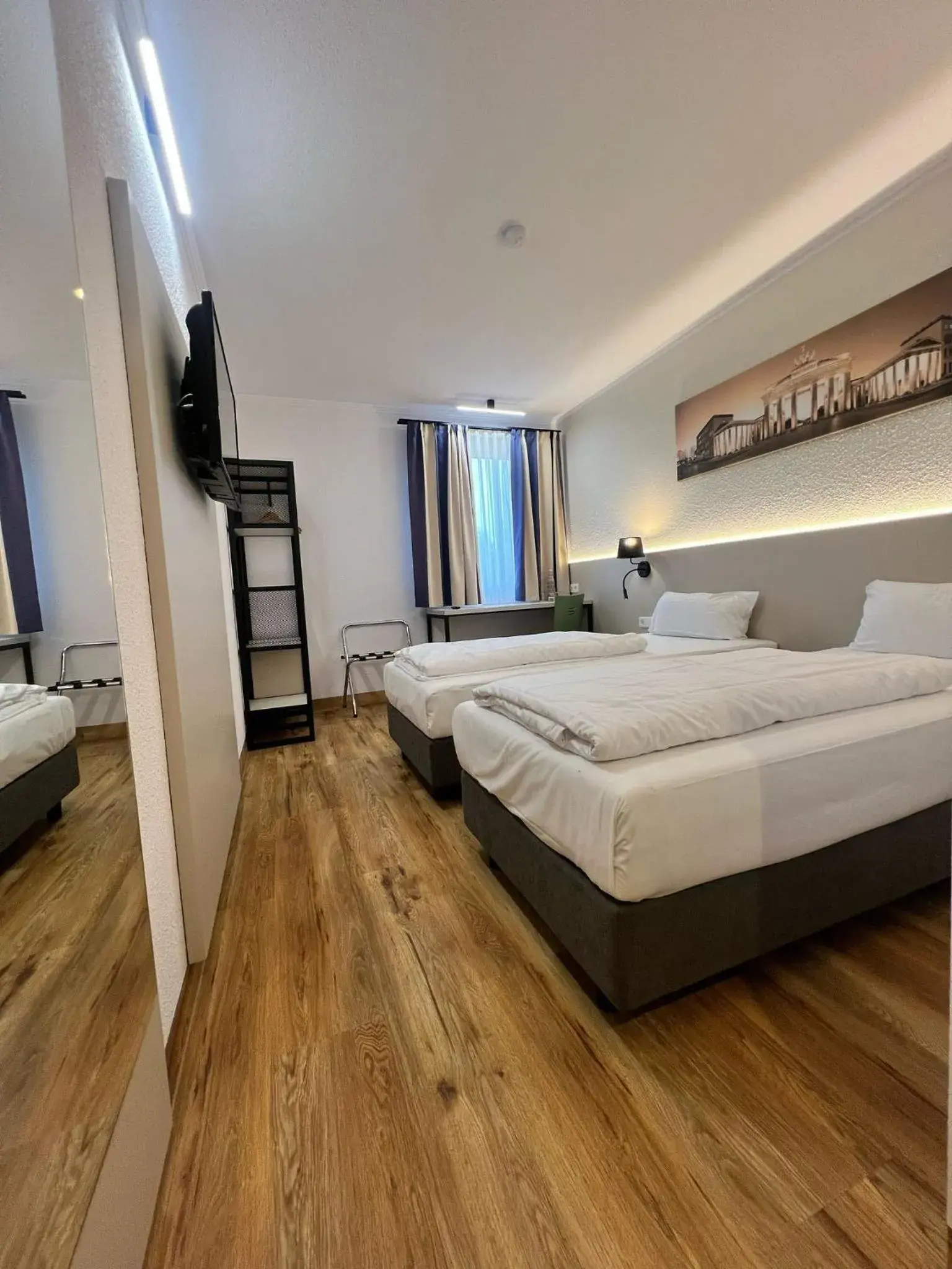 Plaza Inn Berlin Süd Ludwigsfelde Plaza Inn Berlin Süd Ludwigsfelde