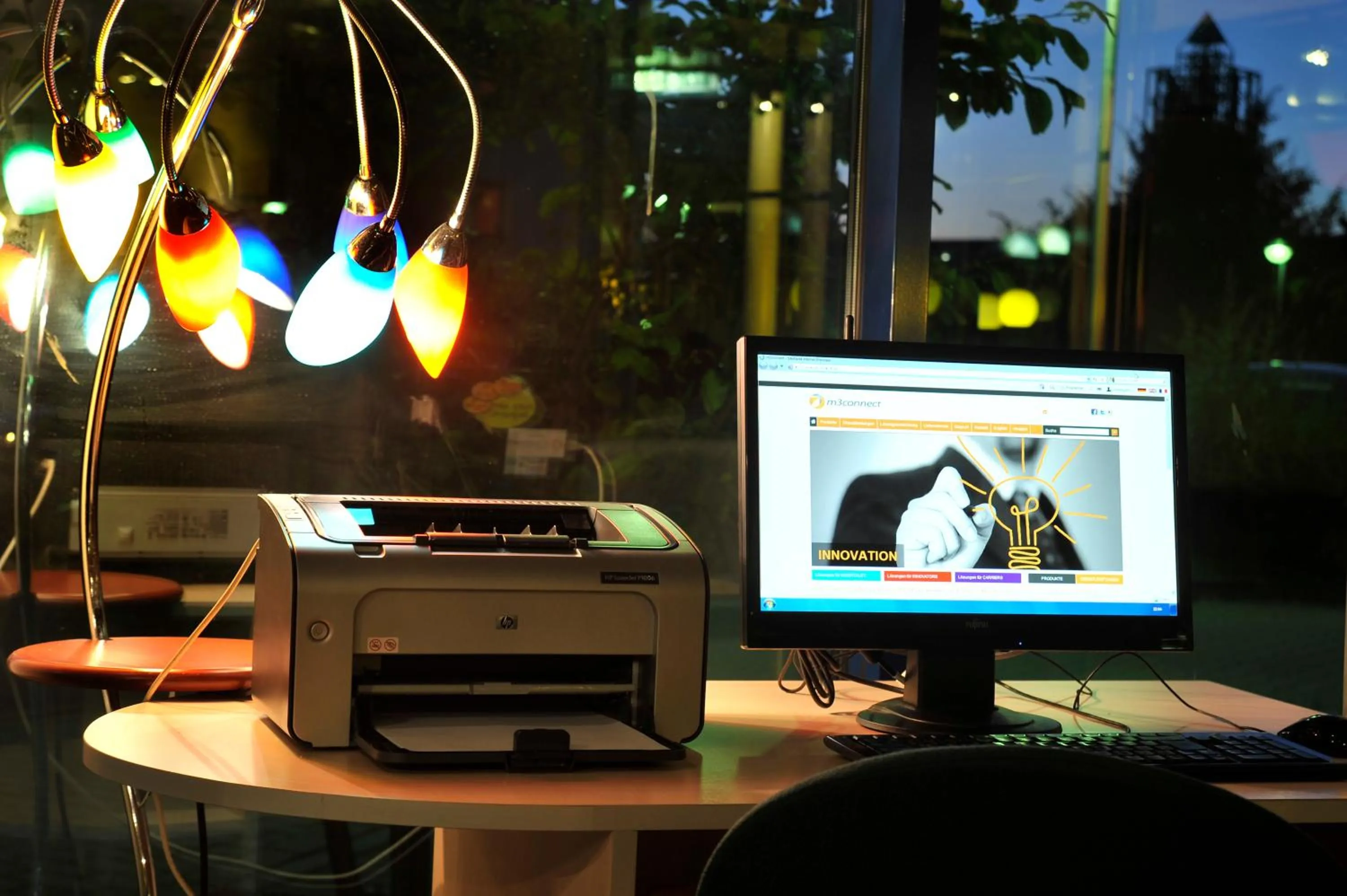 Other in Plaza Inn Berlin Süd Ludwigsfelde