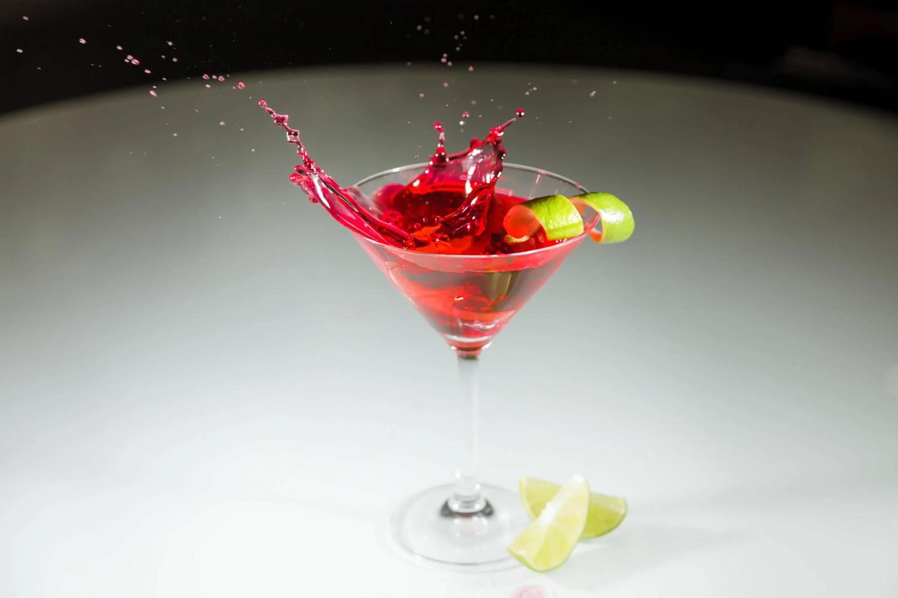 Lounge or bar in Sheraton Essen Hotel