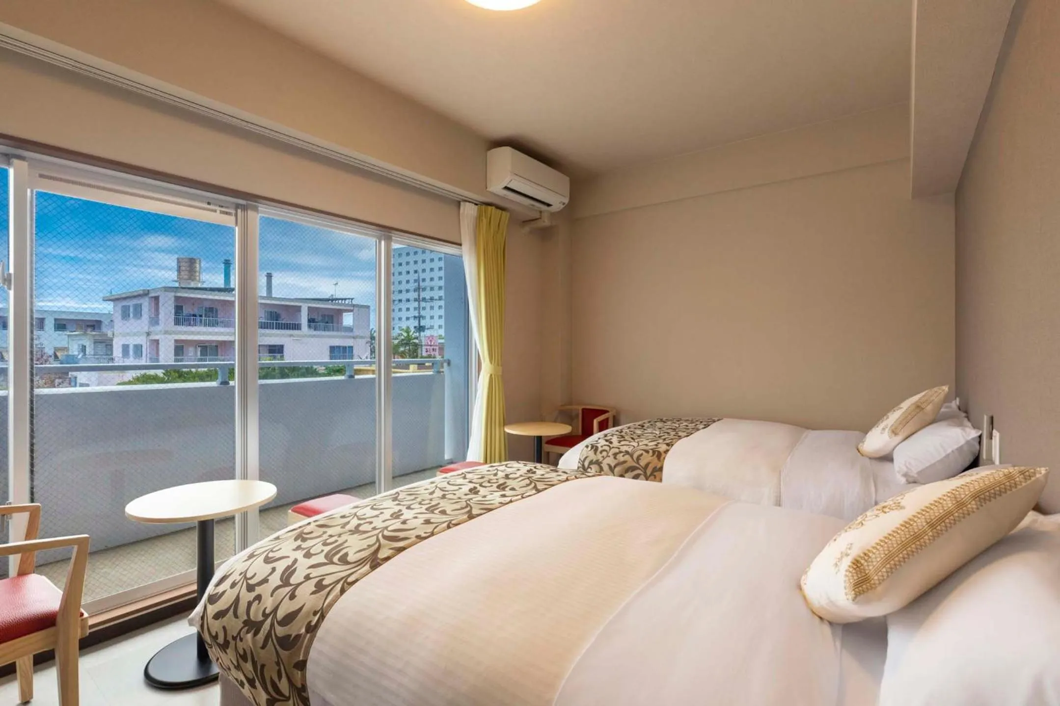 Mr.KINJO En Ishigaki