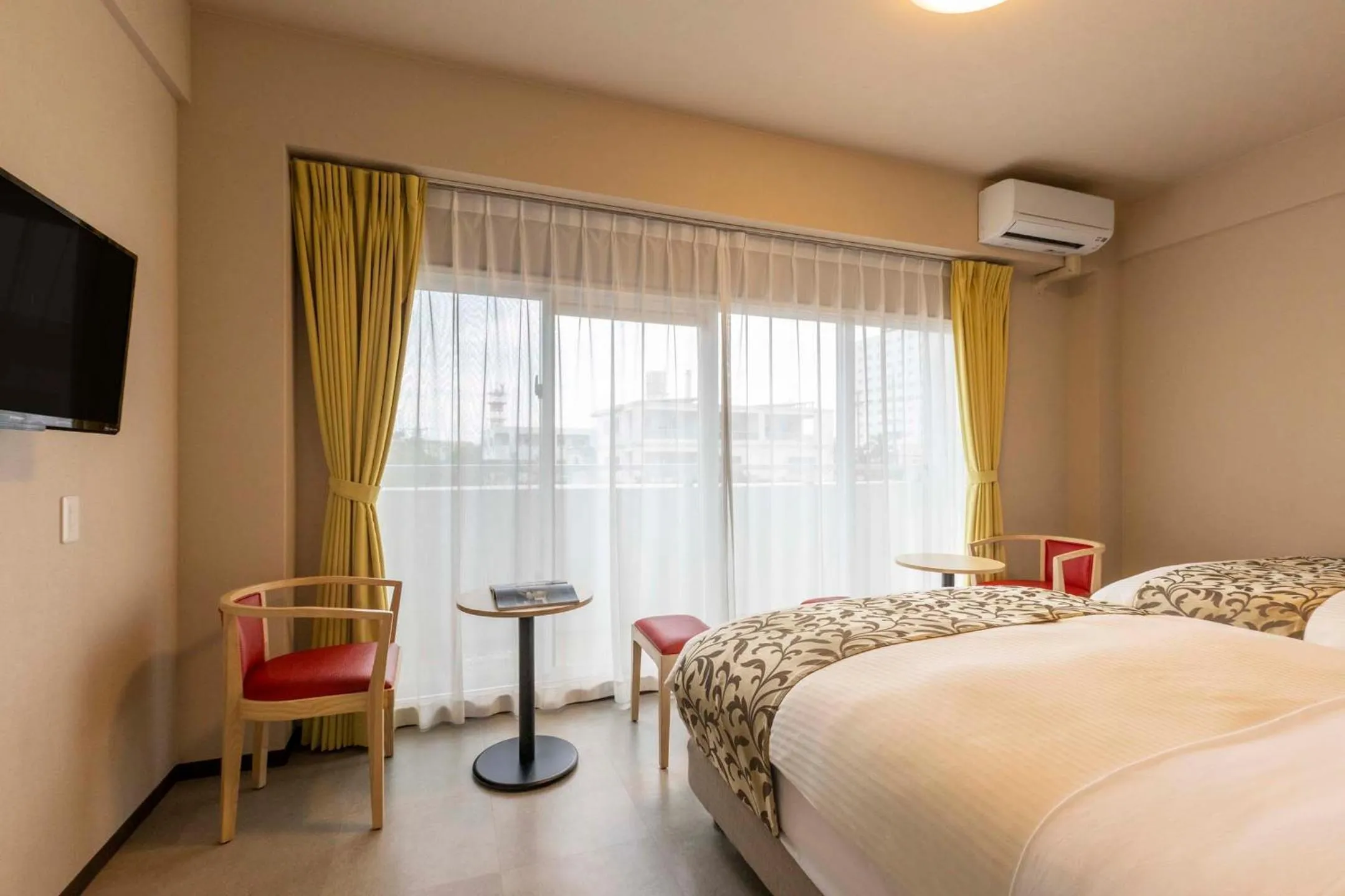 Mr.KINJO En Ishigaki