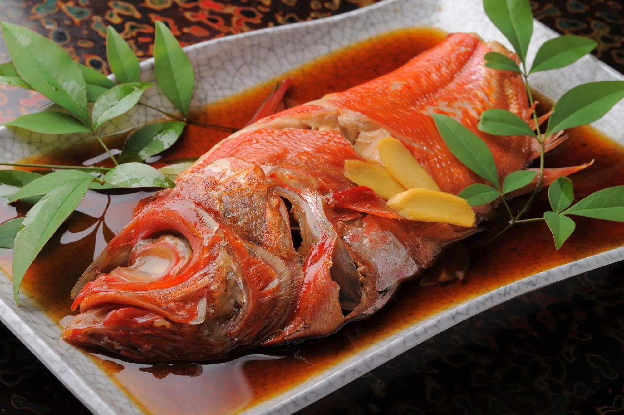 Neighbourhood in Tabist Miyoshi Ryokan Odawara Manazuru