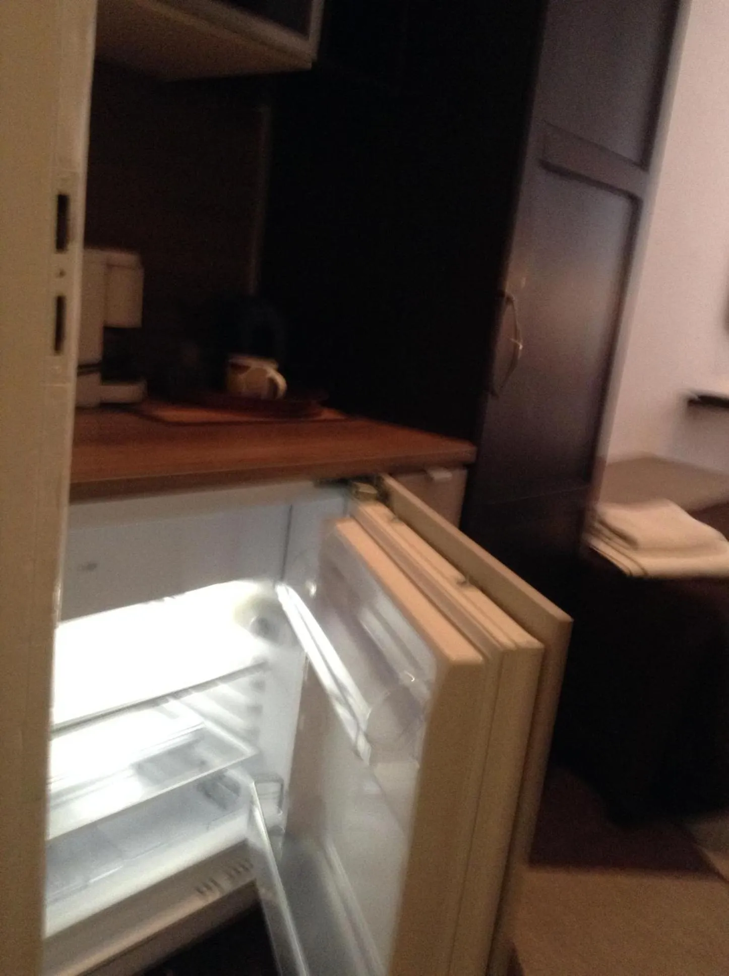 Hotel Garni Kleist am Kurfürstendamm