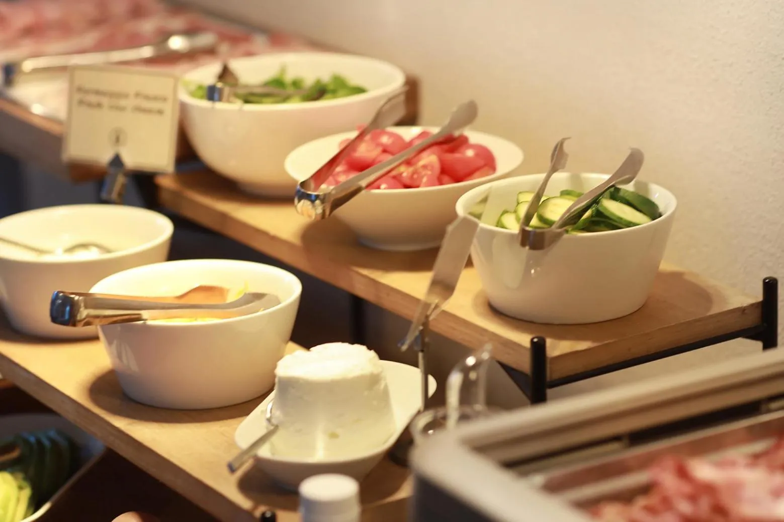 Hotel Le Nuvole Residenza d'Epoca