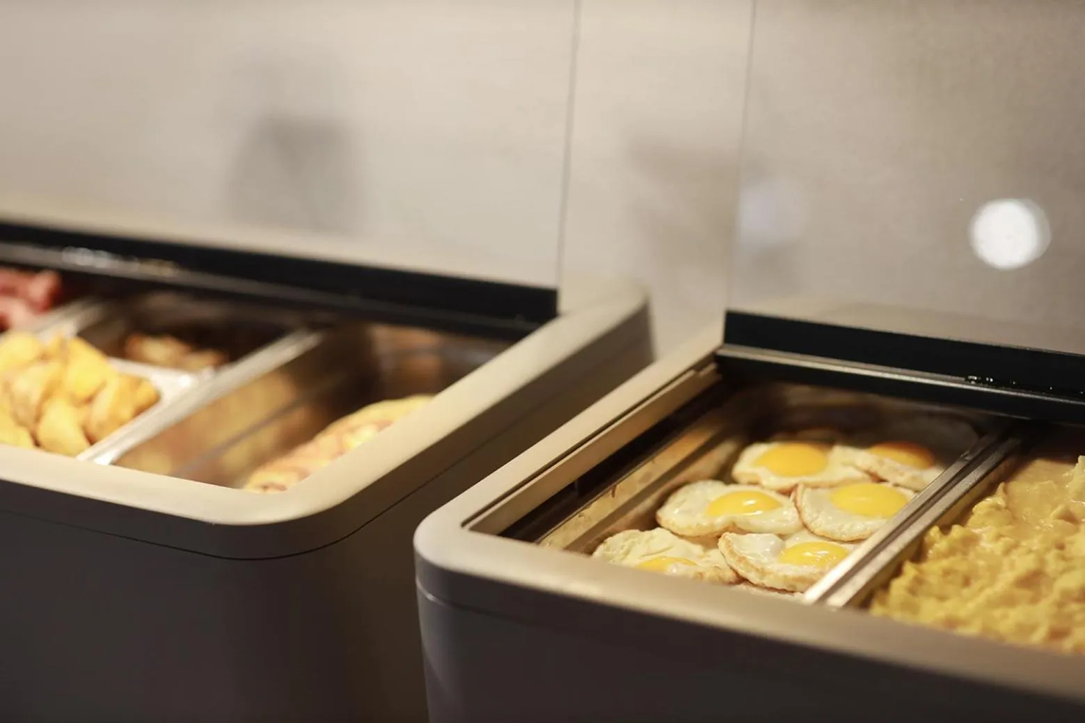 Hotel Le Nuvole Residenza d'Epoca