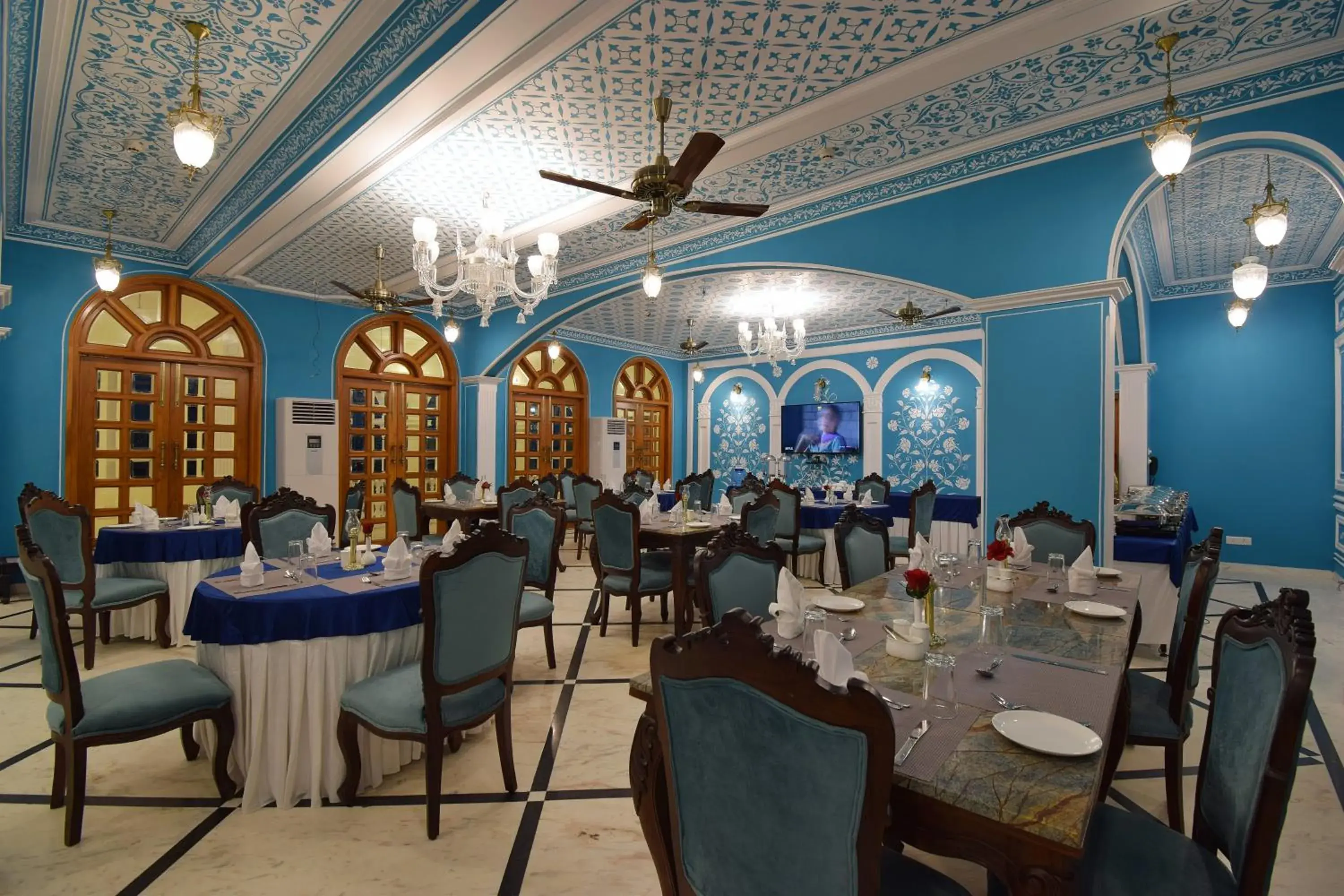 Restaurant/places to eat in Umaid Farm Resort- A Legancy Vintage Stay In Jaipur Restaurant/places to eat in Umaid Farm Resort- A Legancy Vintage Stay In Jaipur