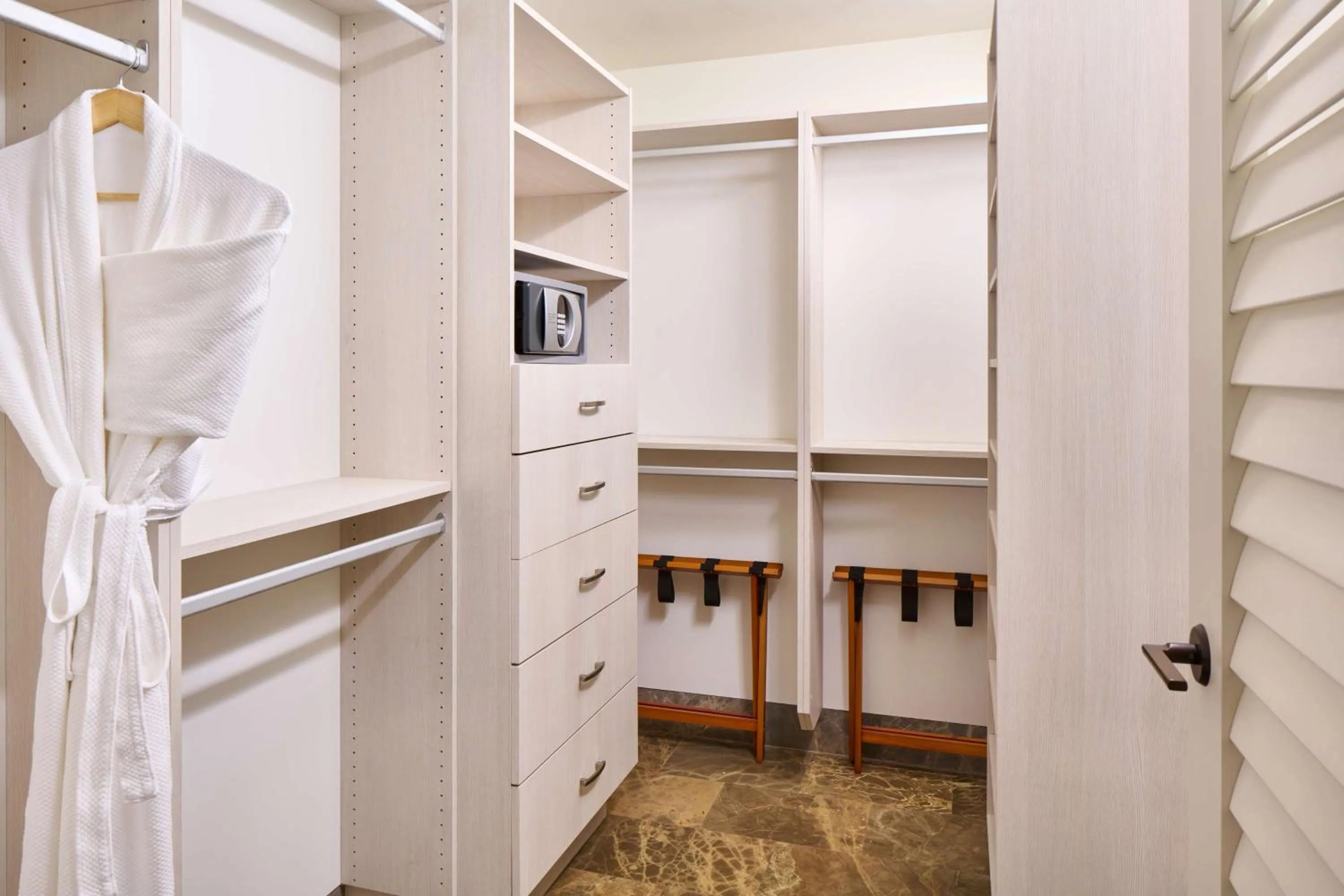 Photo of the whole room in Andaz Maui at Wailea Resort - A Concept by Hyatt