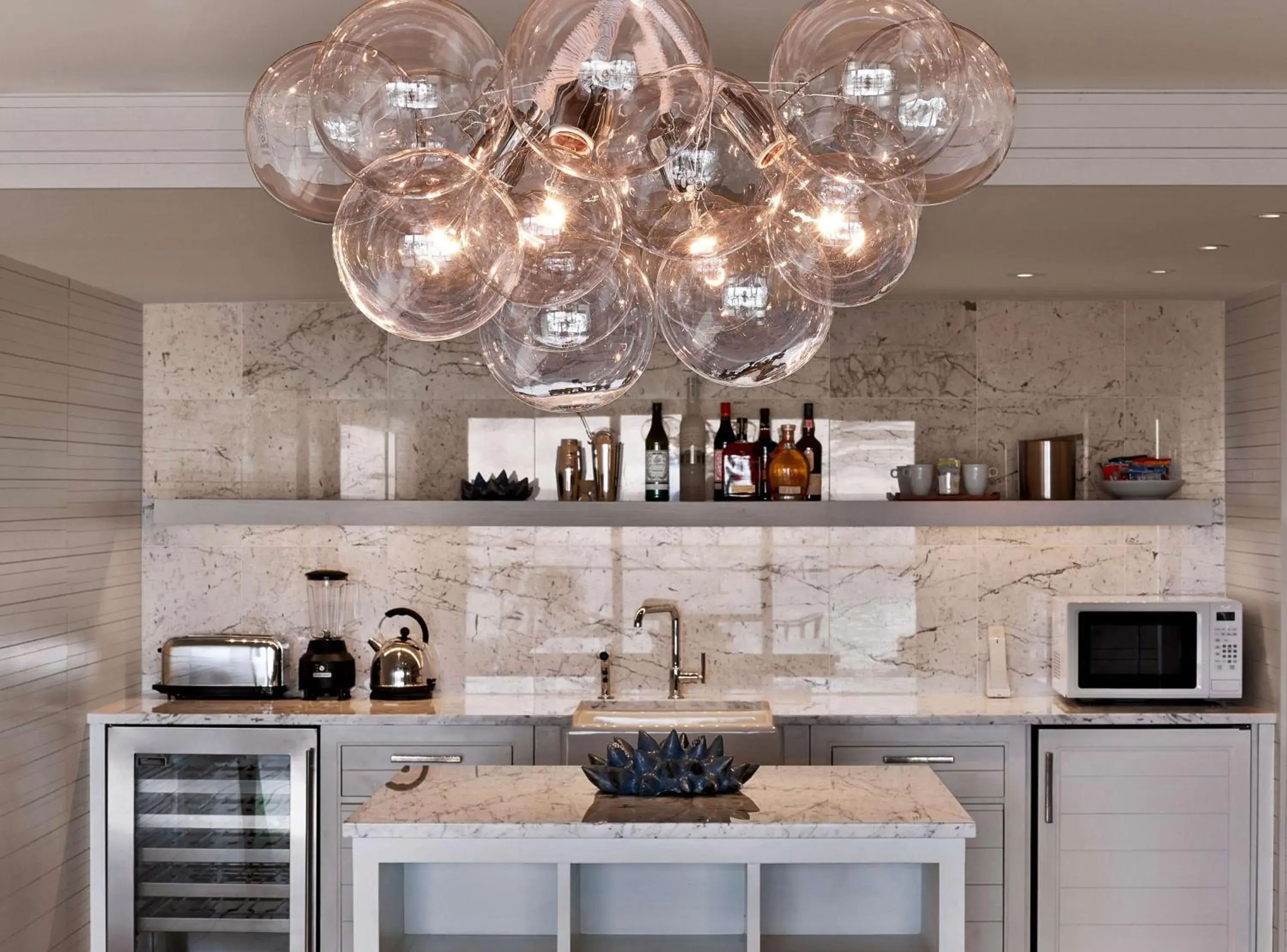 Photo of the whole room in Andaz Maui at Wailea Resort - A Concept by Hyatt Photo of the whole room in Andaz Maui at Wailea Resort - A Concept by Hyatt