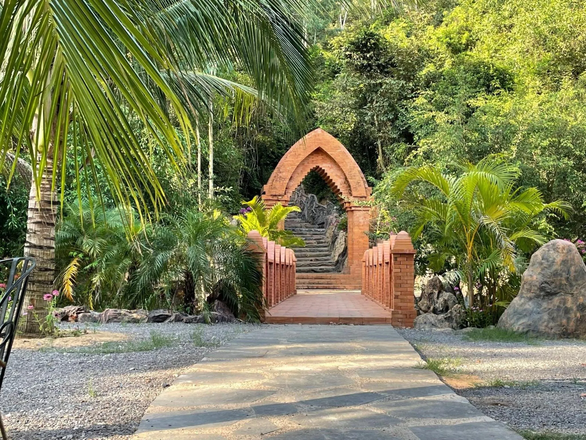 Seagate Bungalow Quy Nhon