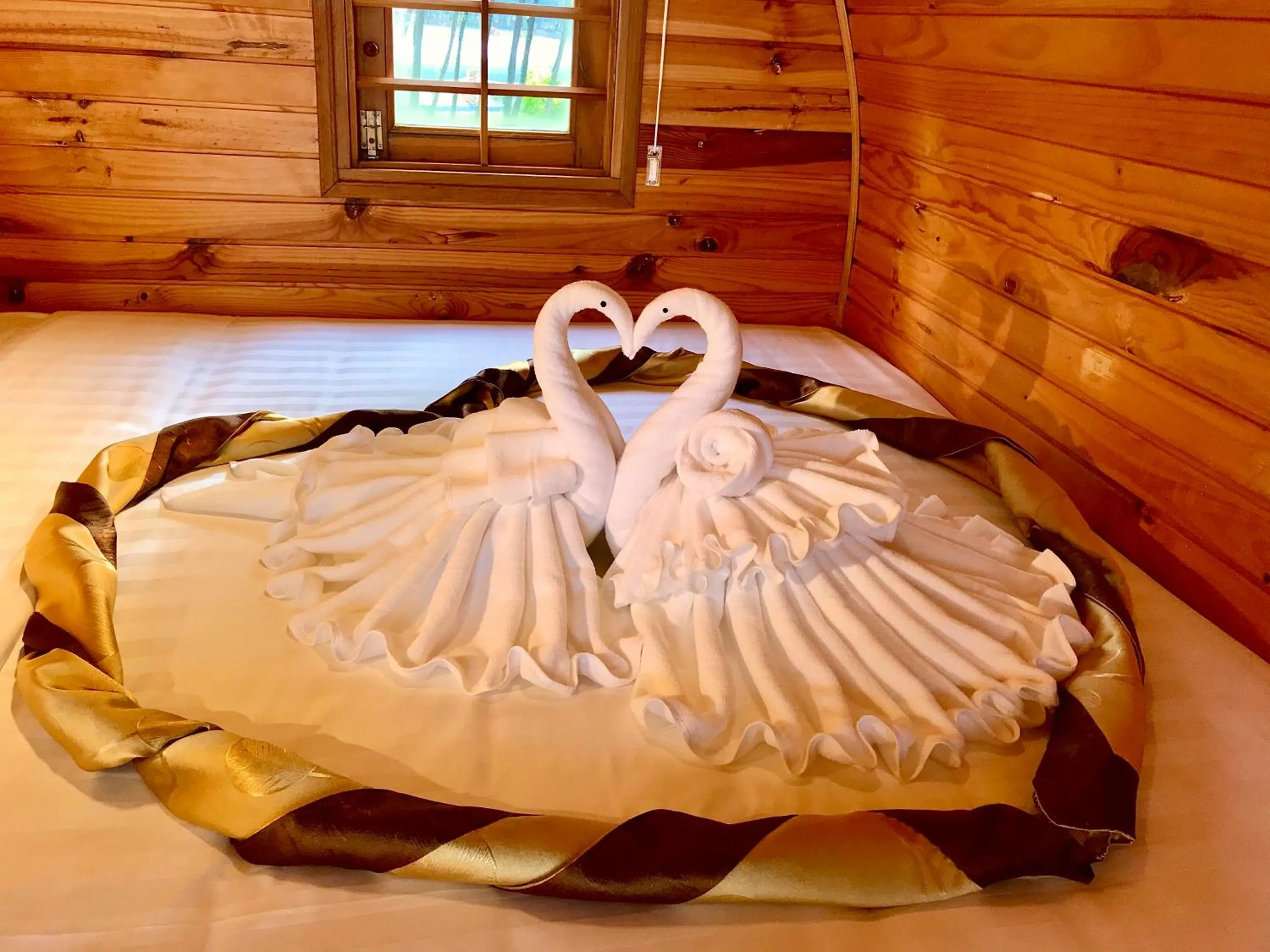 Seagate Bungalow Quy Nhon