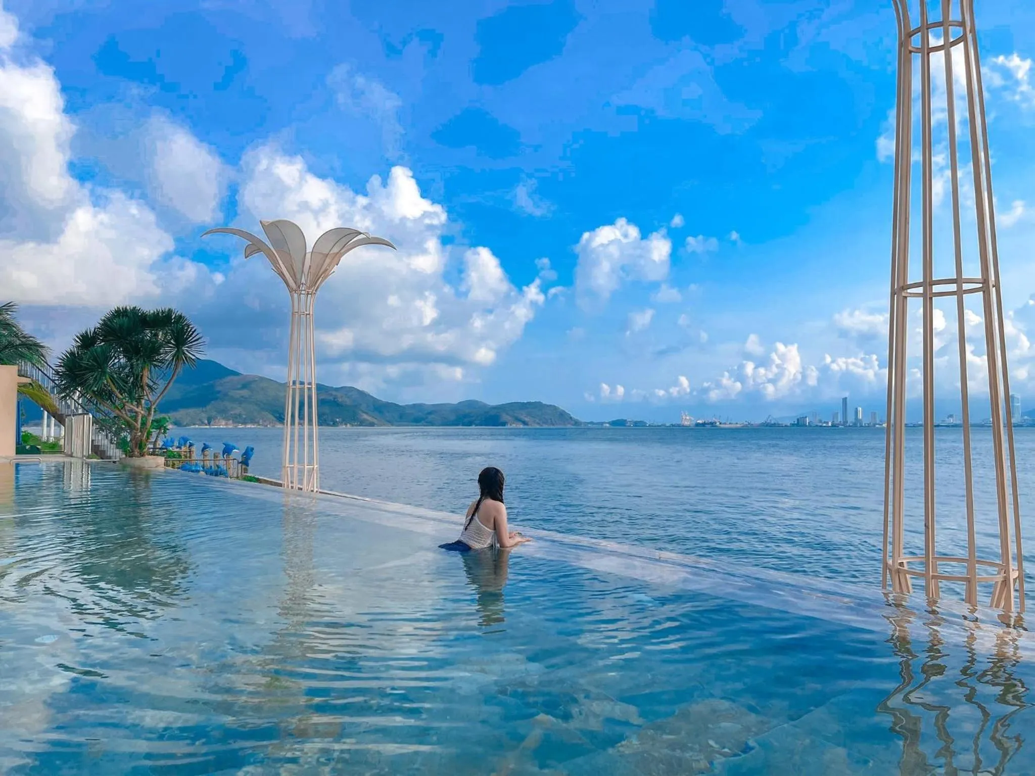 Seagate Bungalow Quy Nhon