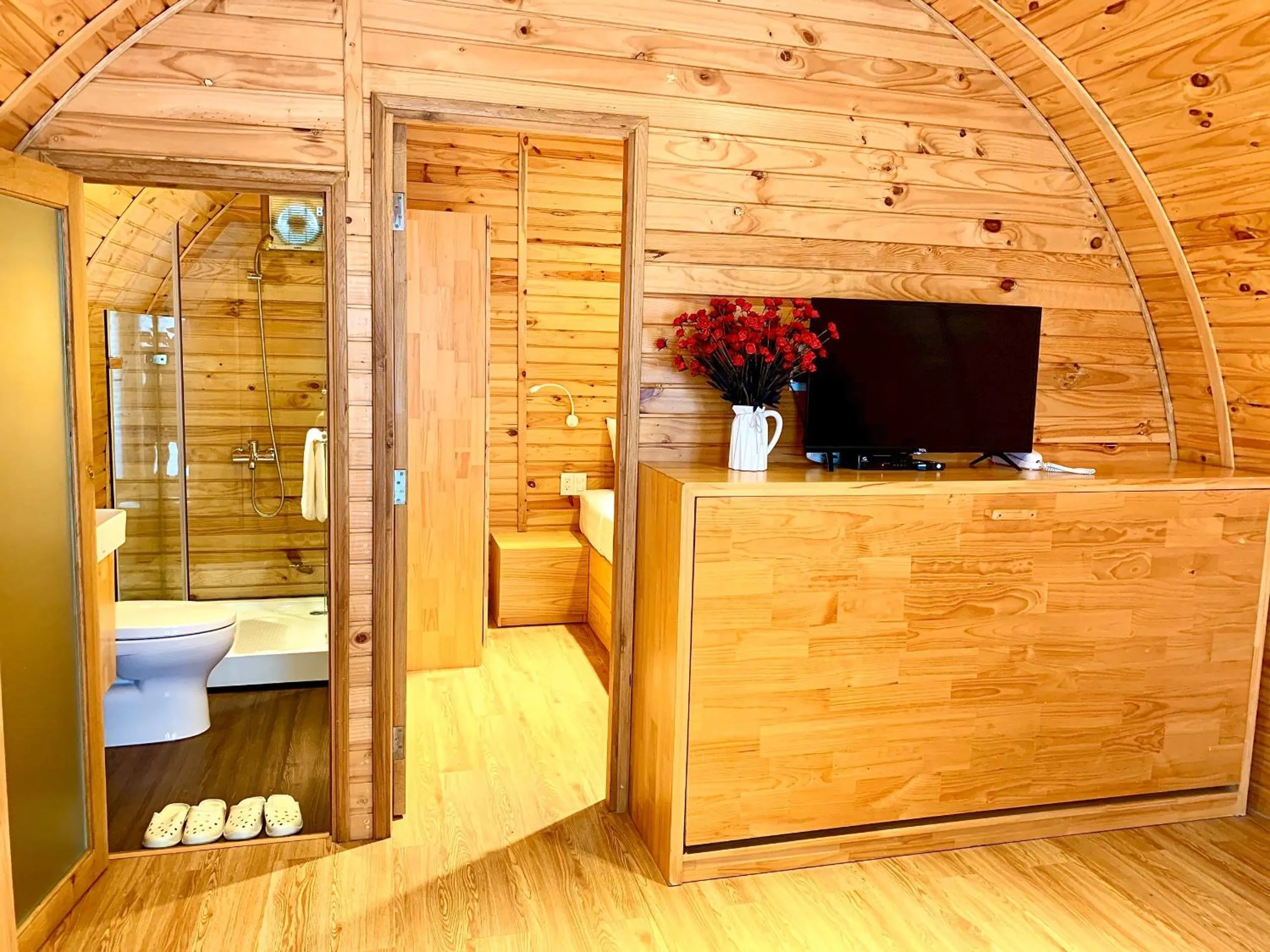 Seagate Bungalow Quy Nhon