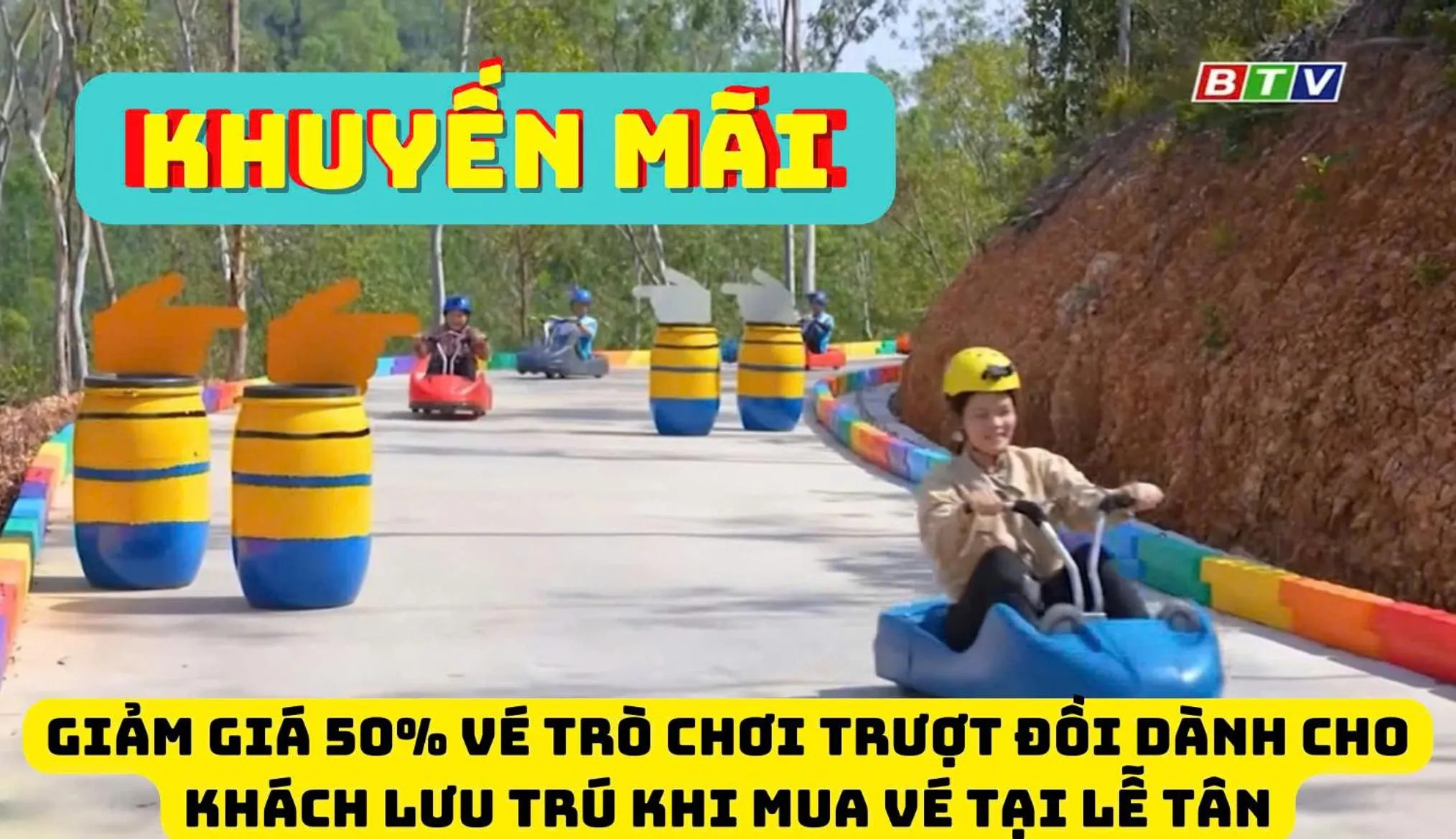 Seagate Bungalow Quy Nhon