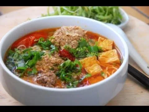 Breakfast in Hue Crown Boutique best hotel