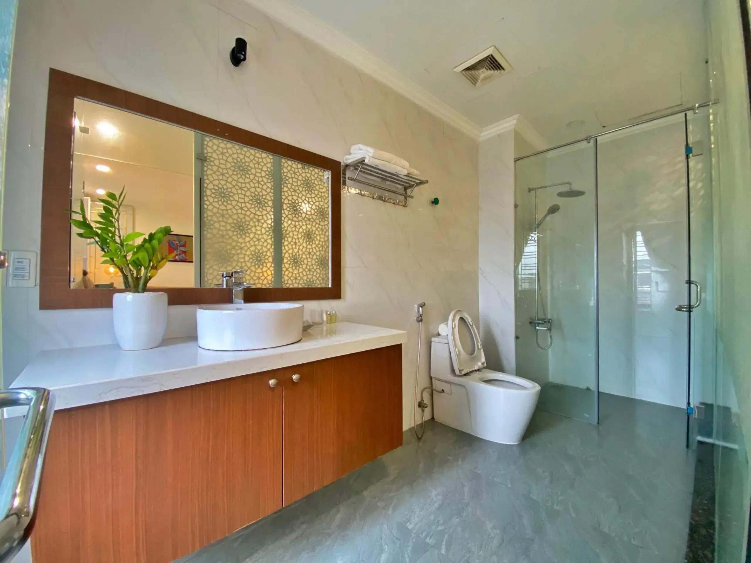 Hue Crown Boutique best hotel Hue Crown Boutique best hotel