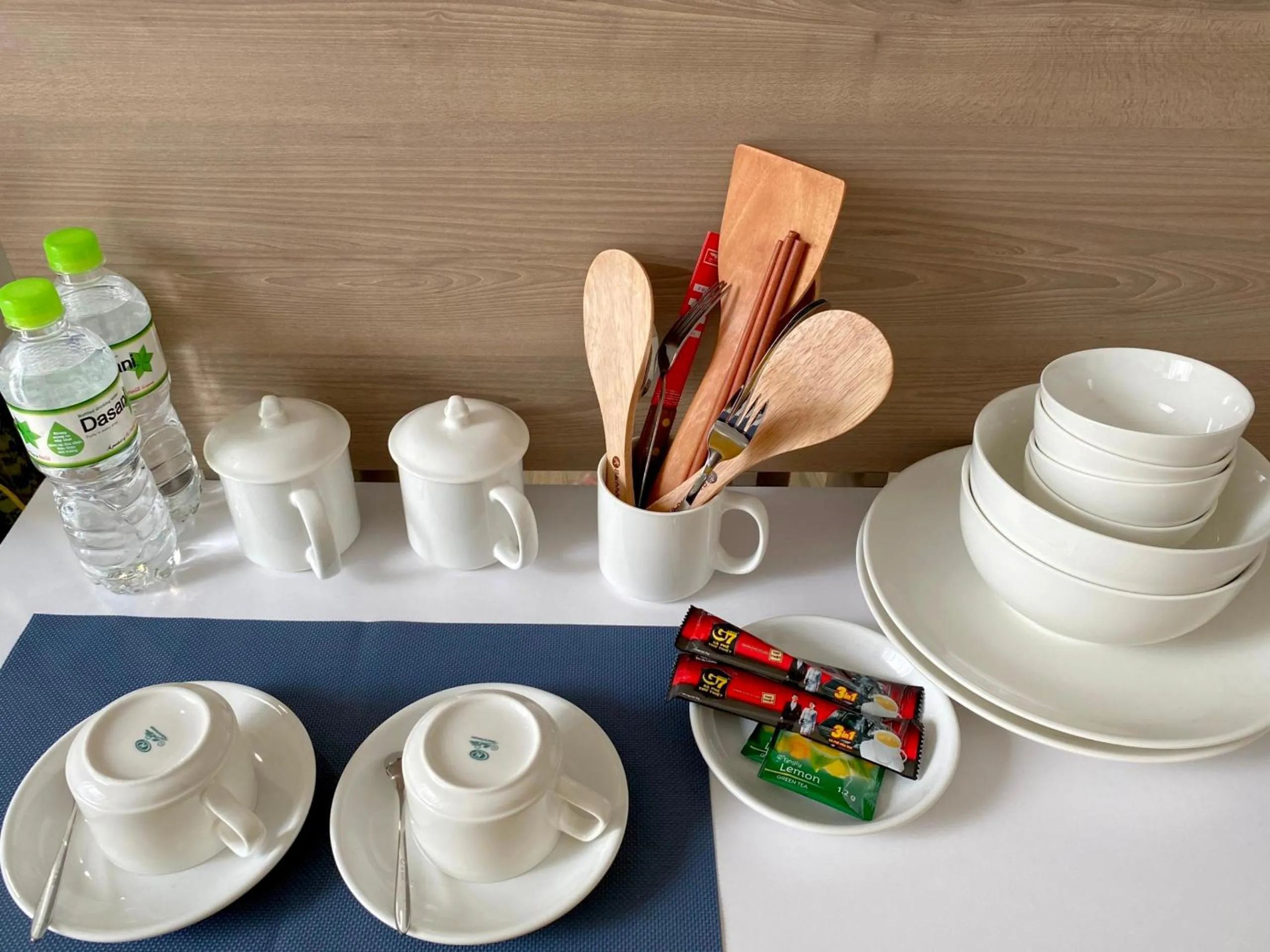 Hue Crown Boutique best hotel