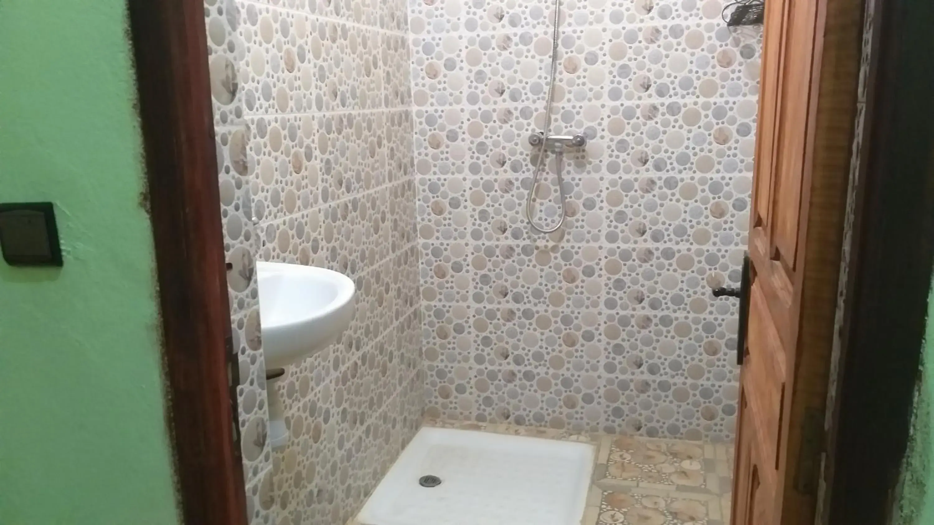 Apartment - single occupancy in Merzouga Quiet apart &camels trecking Apartment - single occupancy in Merzouga Quiet apart &camels trecking