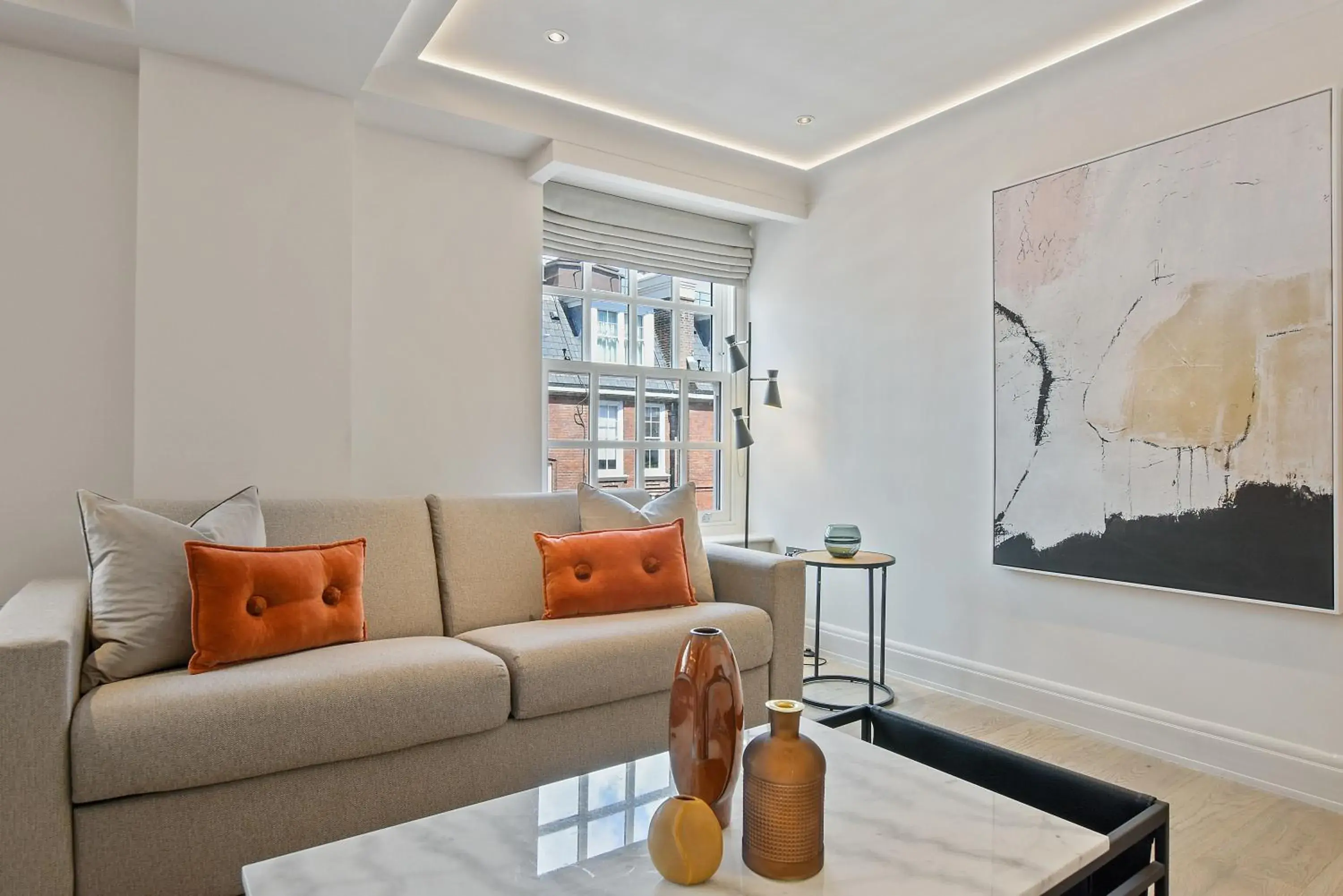 Hope House Residences by Aeria Apartments Hope House Residences by Aeria Apartments