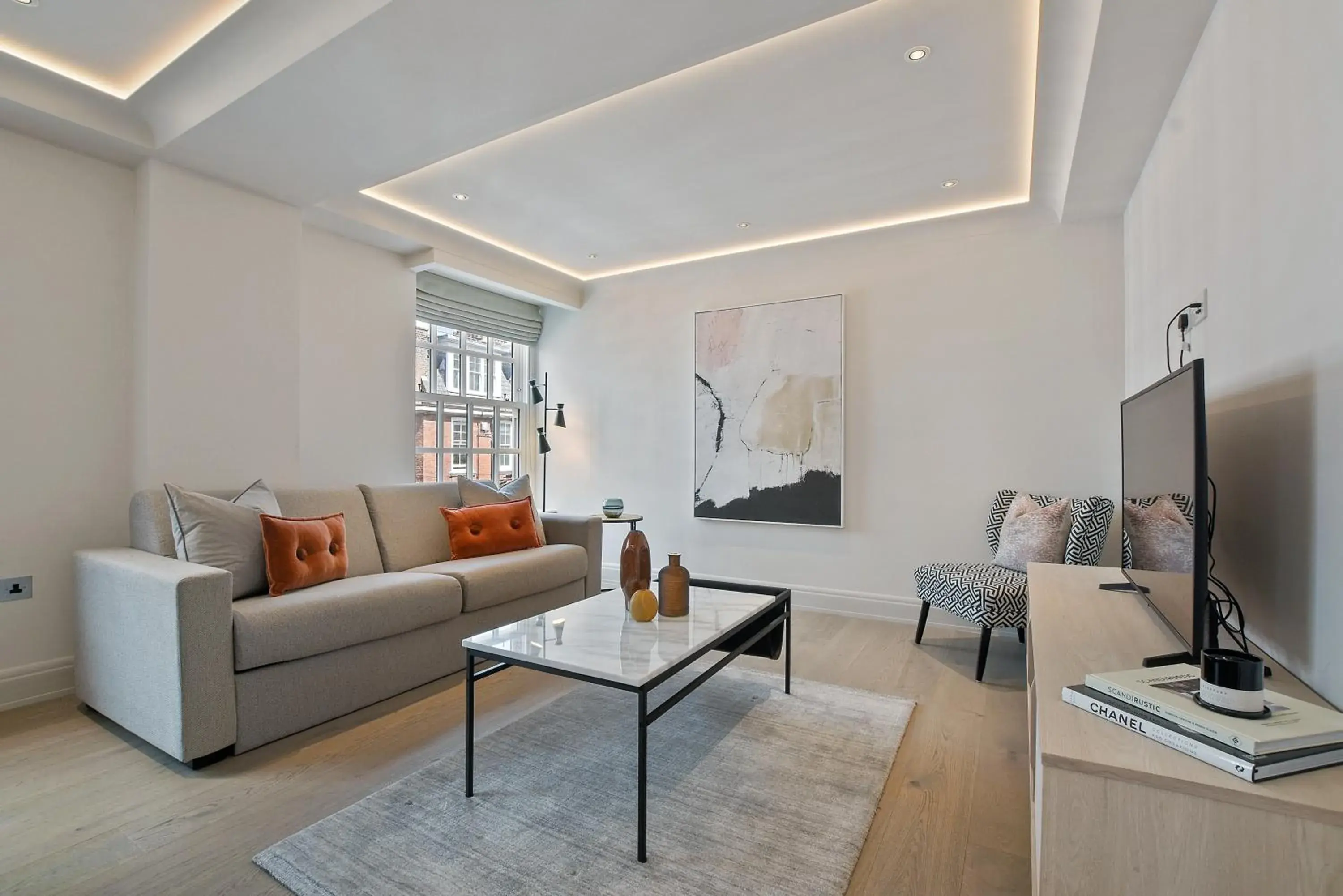 Hope House Residences by Aeria Apartments Hope House Residences by Aeria Apartments