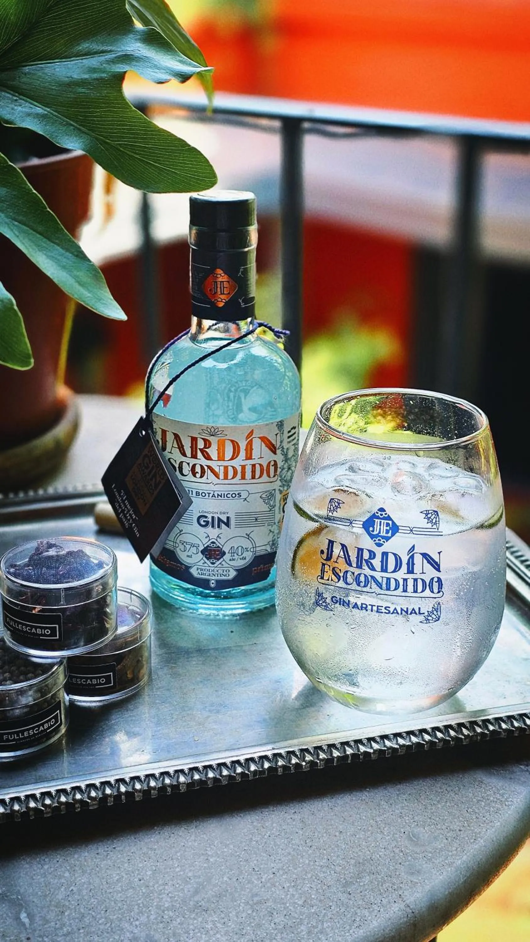 Lounge or bar in BE Jardin Escondido By Coppola