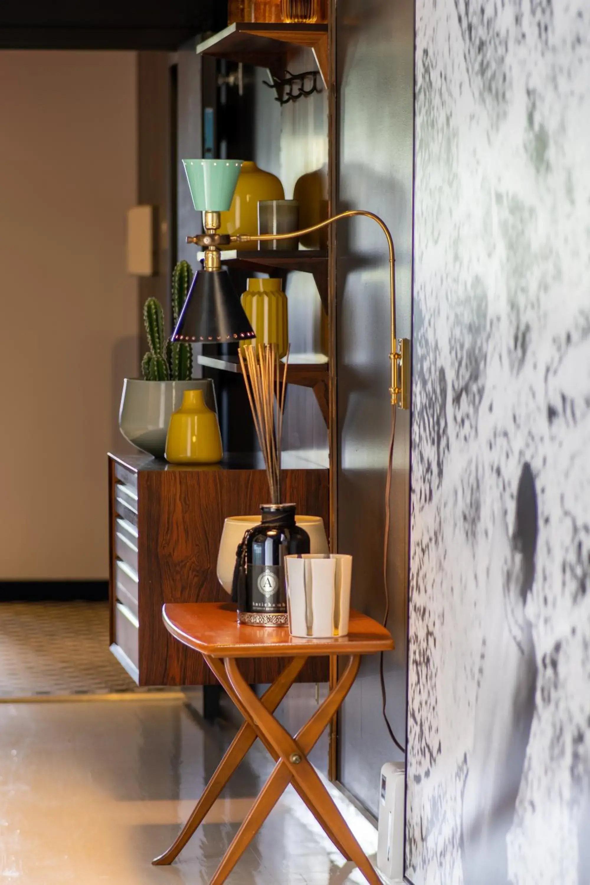 Property building in Blanc Kara- Adults Only Property building in Blanc Kara- Adults Only