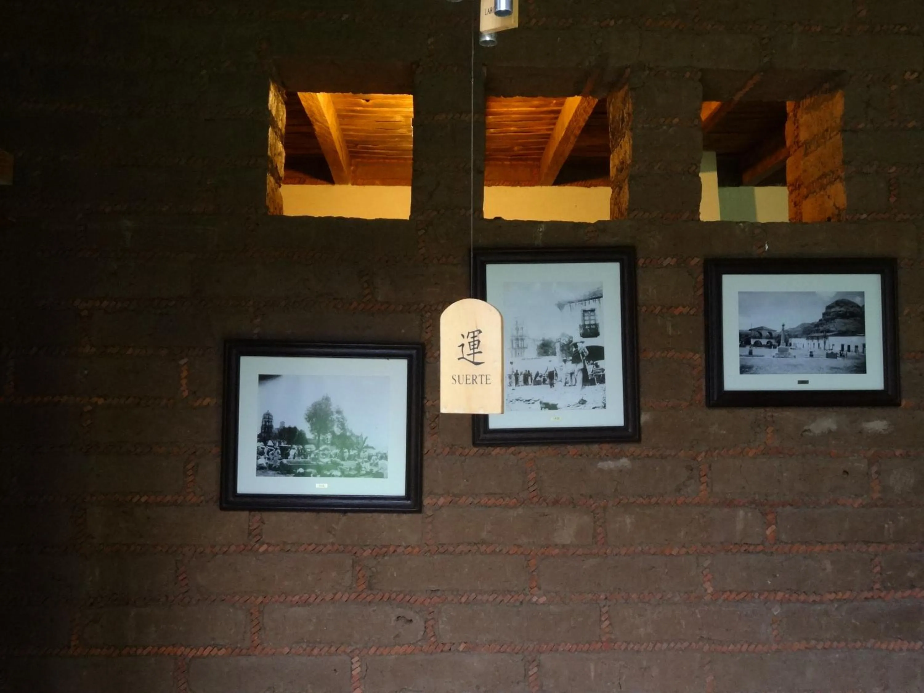 Day in Paradise Hotel Boutique & Lounge