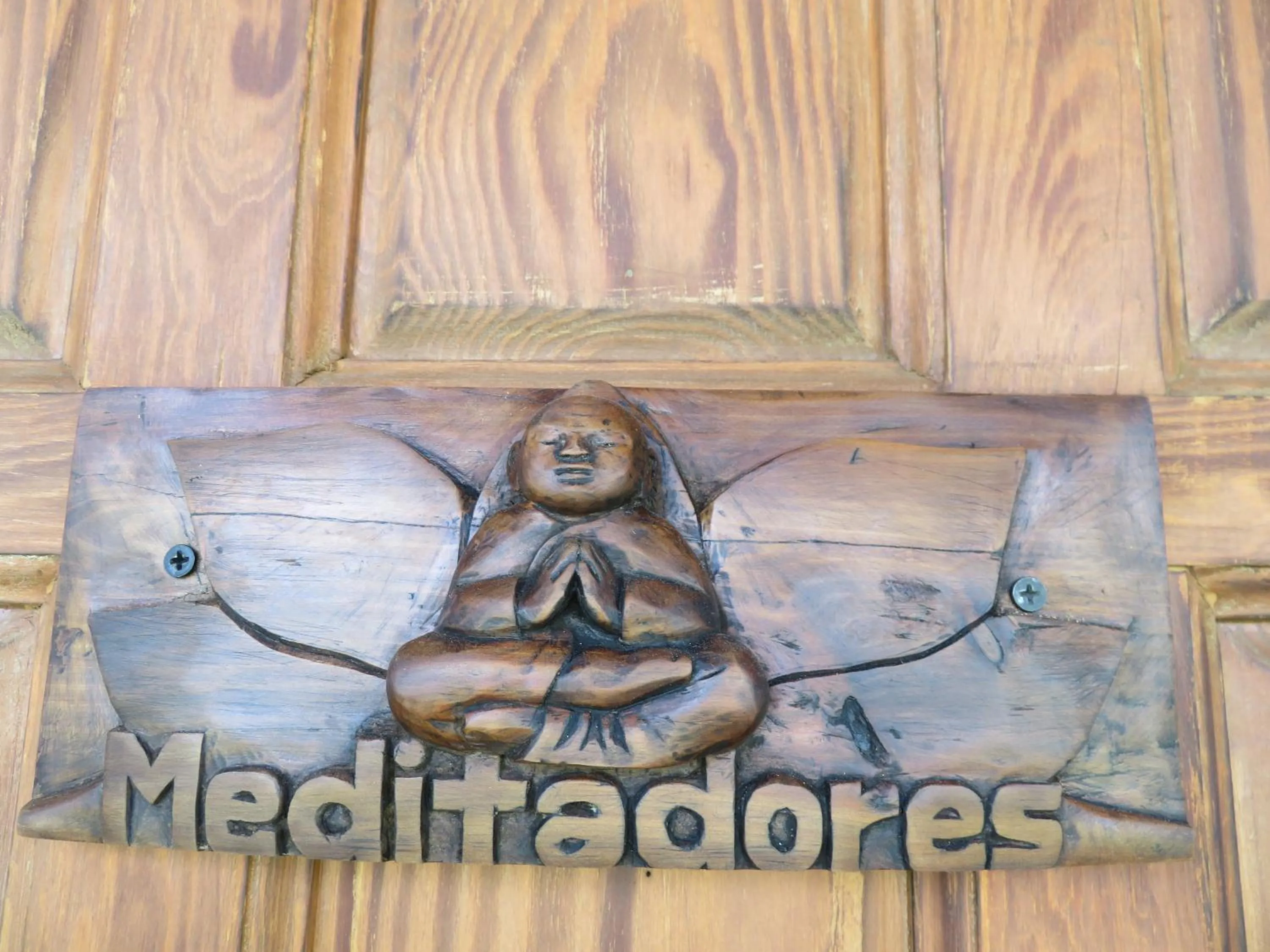 Bedroom in Paradise Hotel Boutique & Lounge