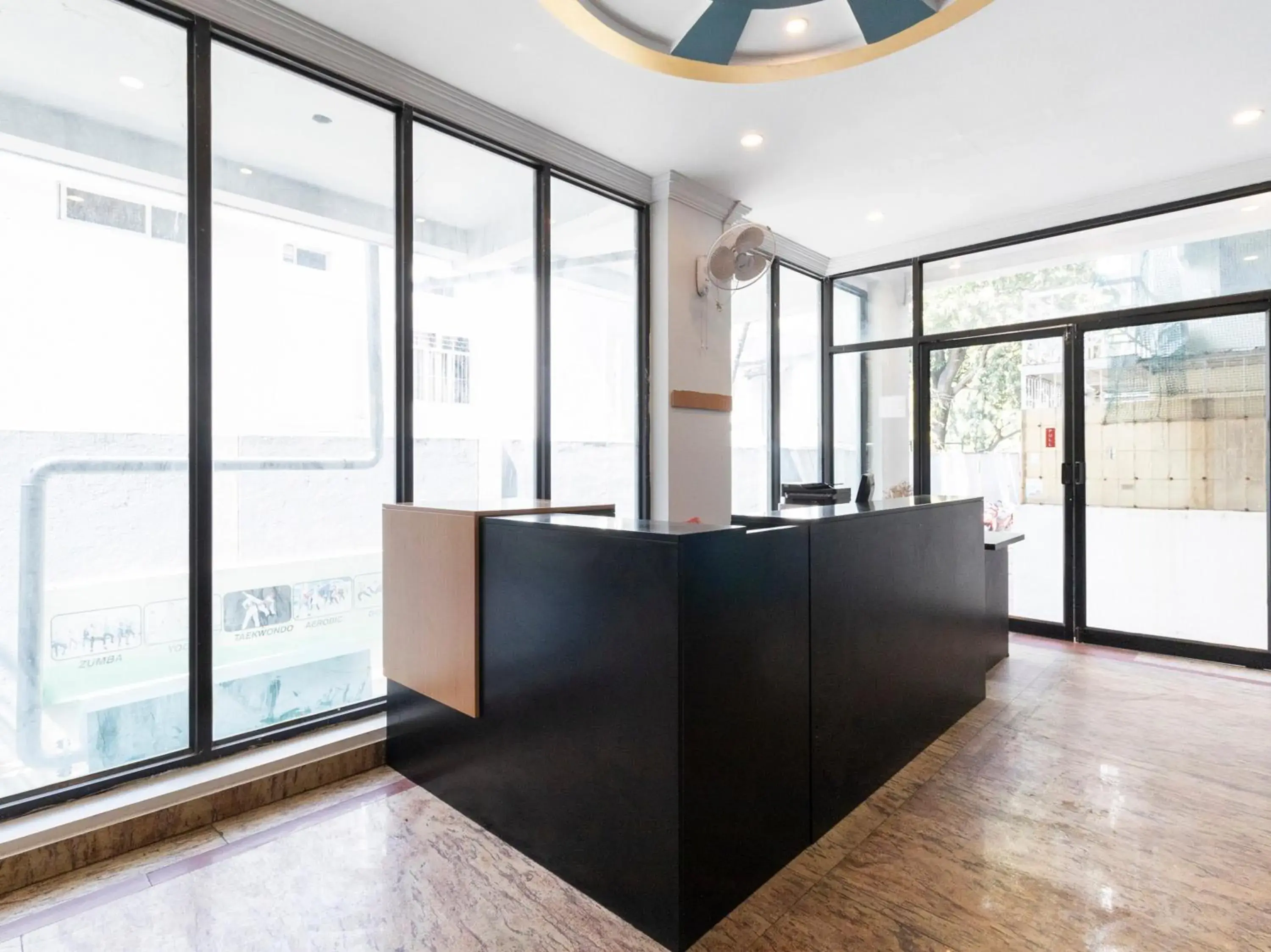 Collection O Victorian Comforts Collection O Victorian Comforts