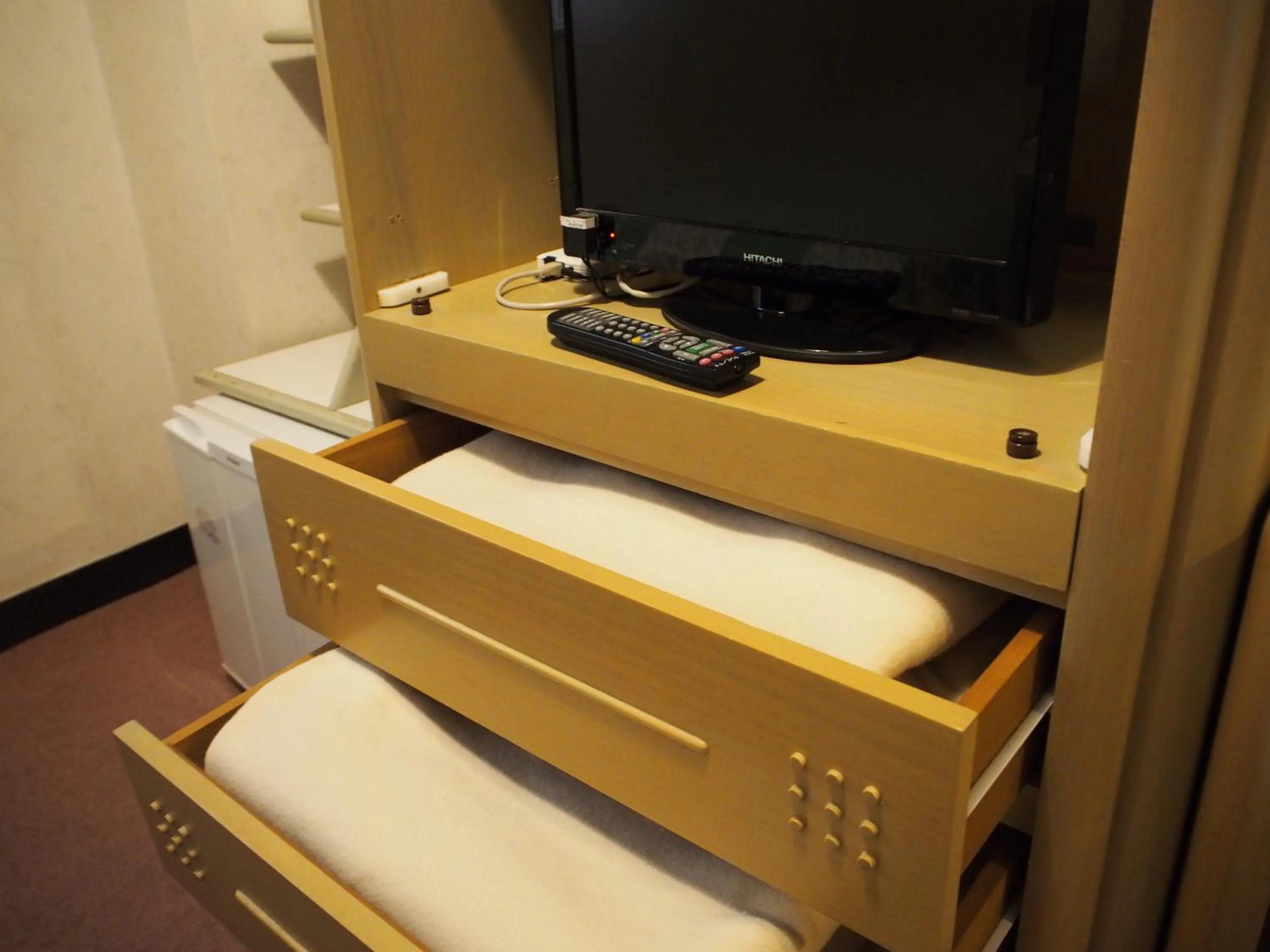 Okinawa Hotel Continental