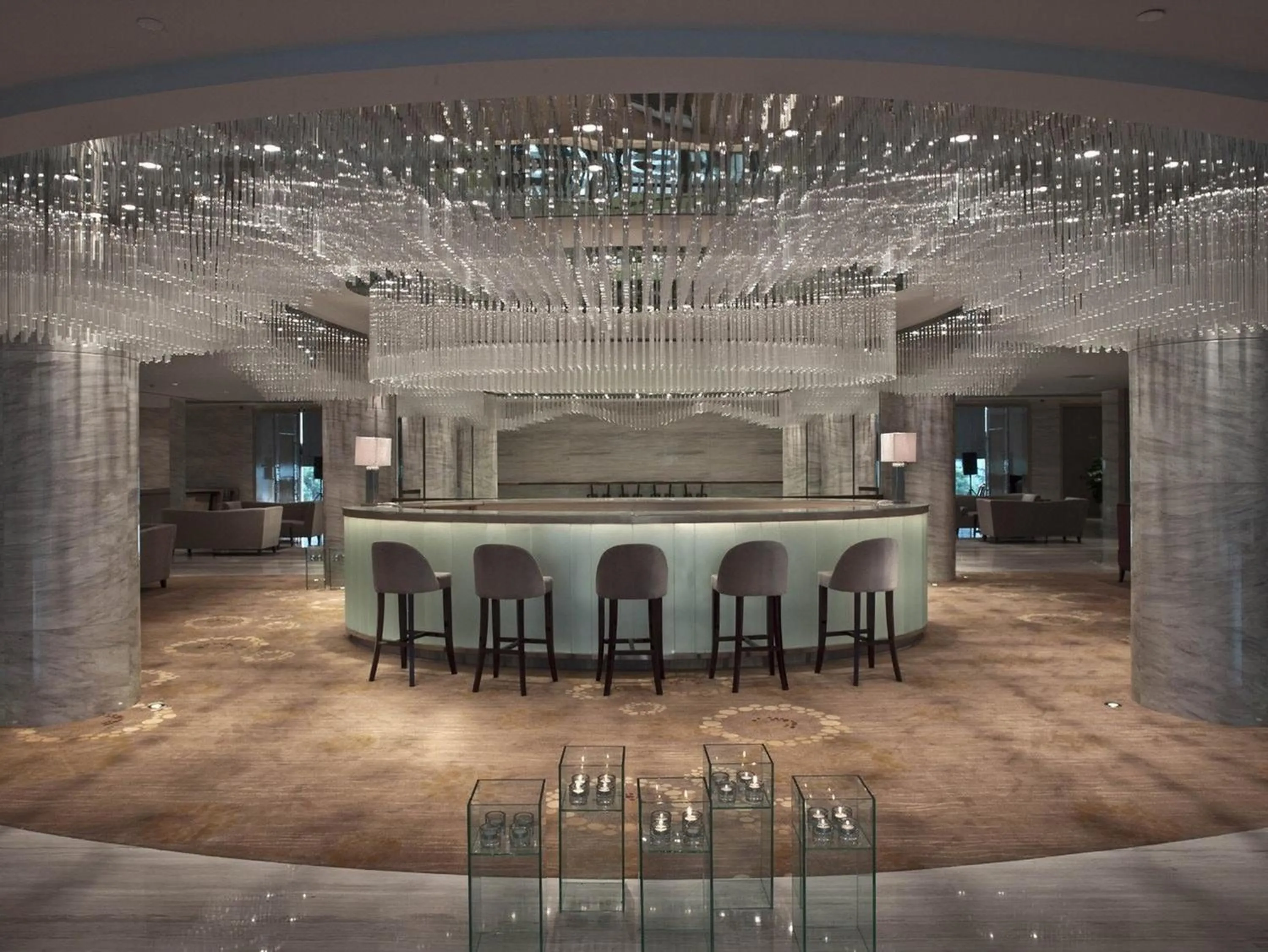 The Jade Boutique Hotel