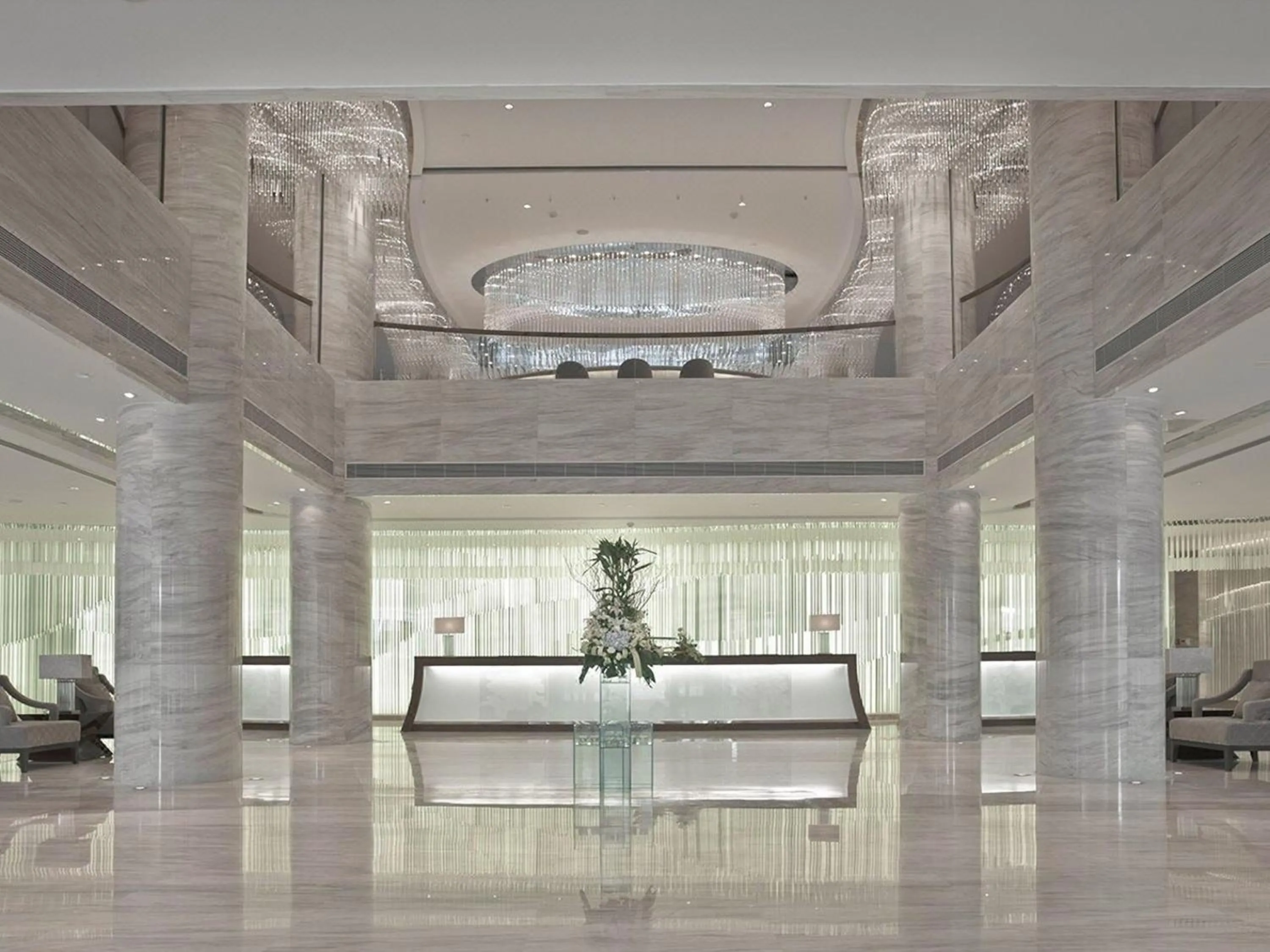 The Jade Boutique Hotel
