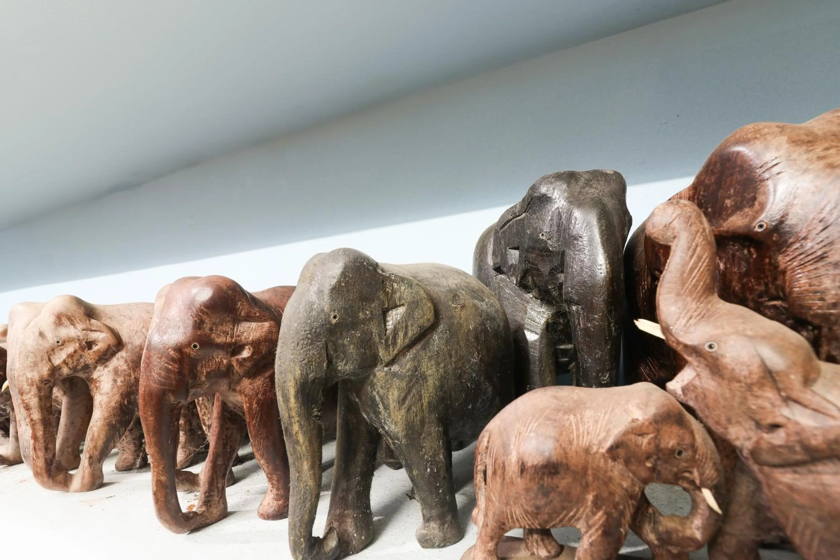 Other in Hotel O Sandhra Apartments