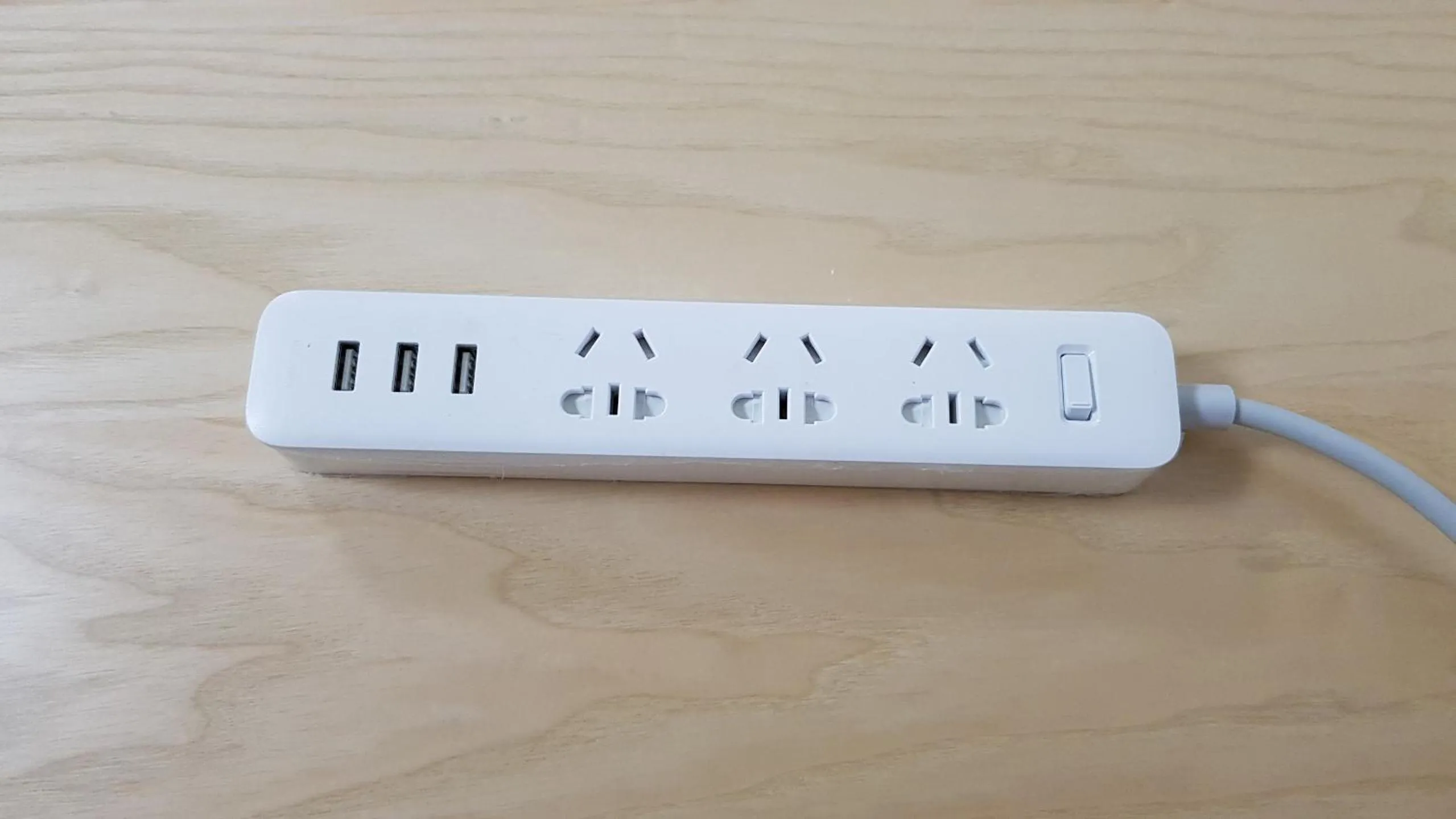 Area and facilities in SHseoul