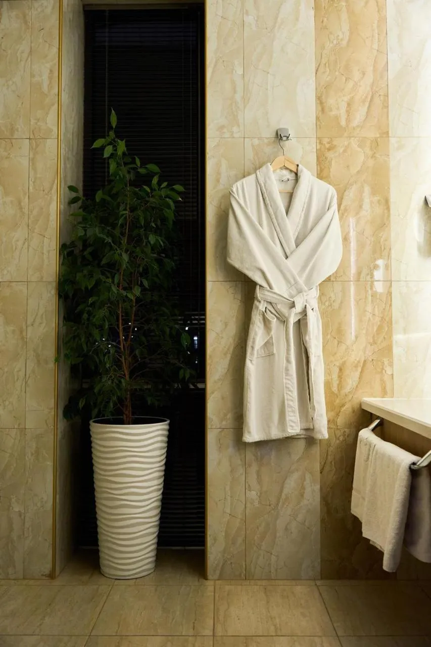 EDEM Hotel